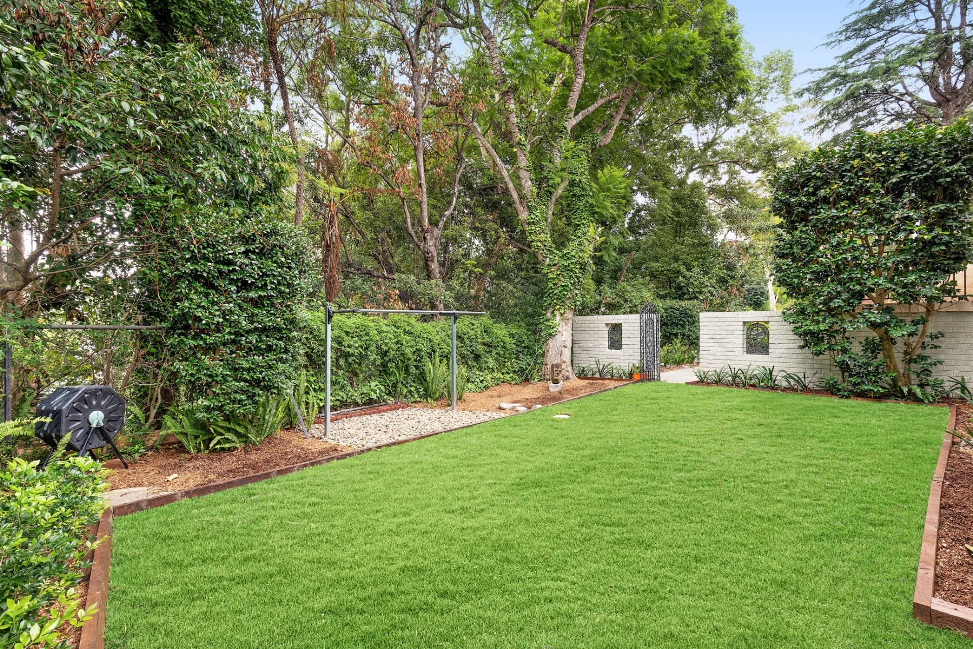 26 Valerie Avenue, Chatswood - Thumbnail 8