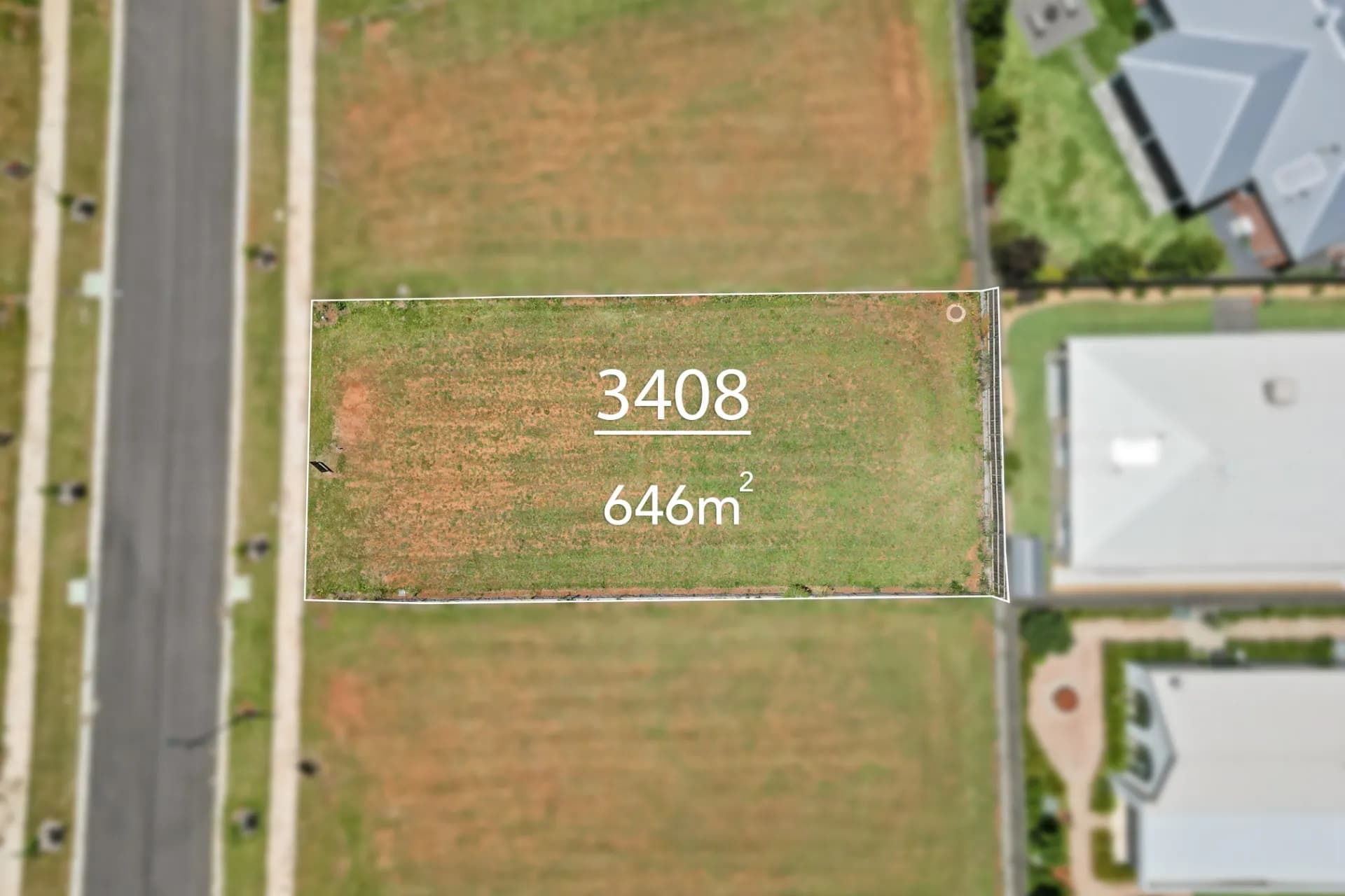 18 Regent Avenue, Warragul, VIC, Warragul - Image 1