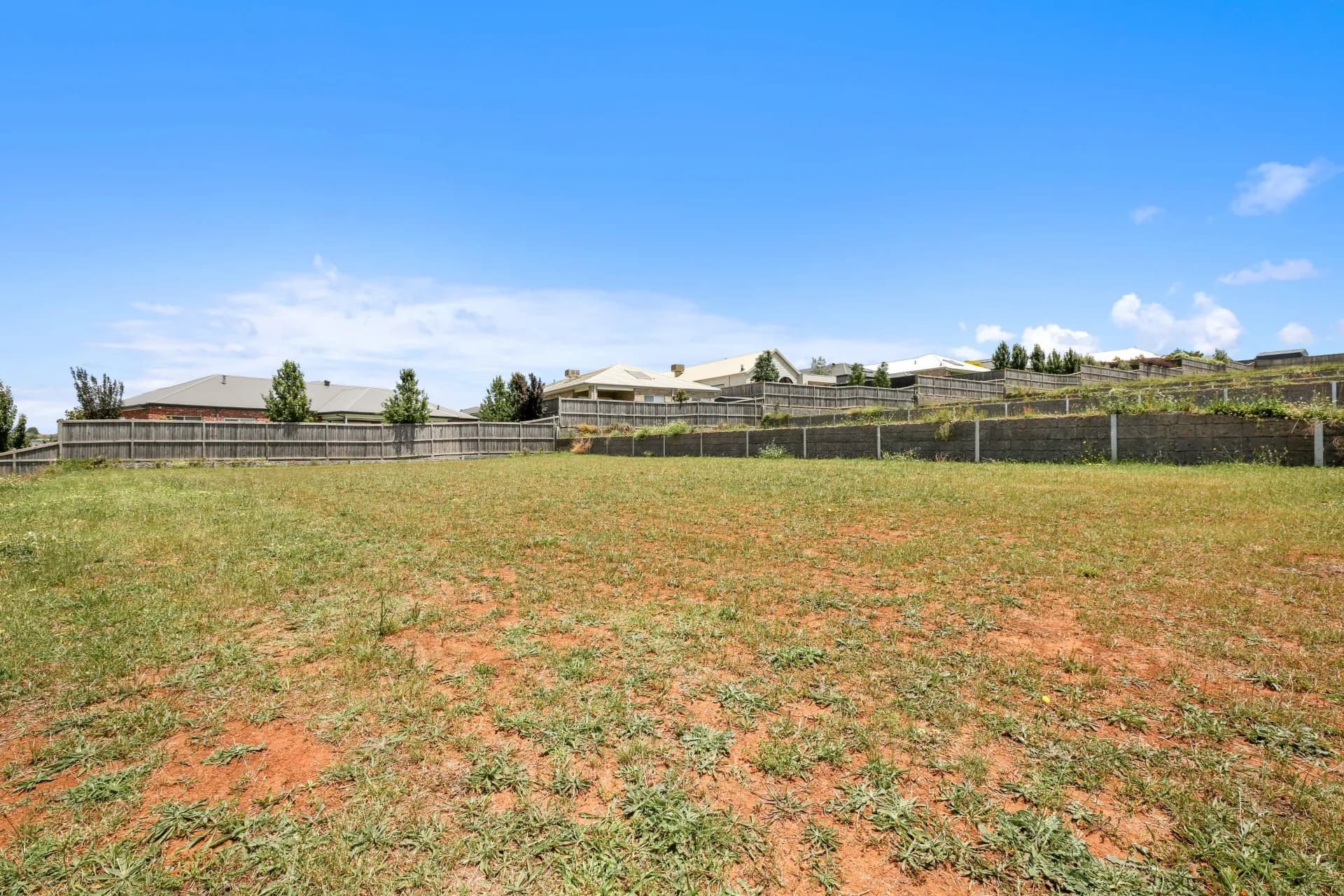 18 Regent  Avenue, Warragul, VIC, Warragul - Thumbnail 3