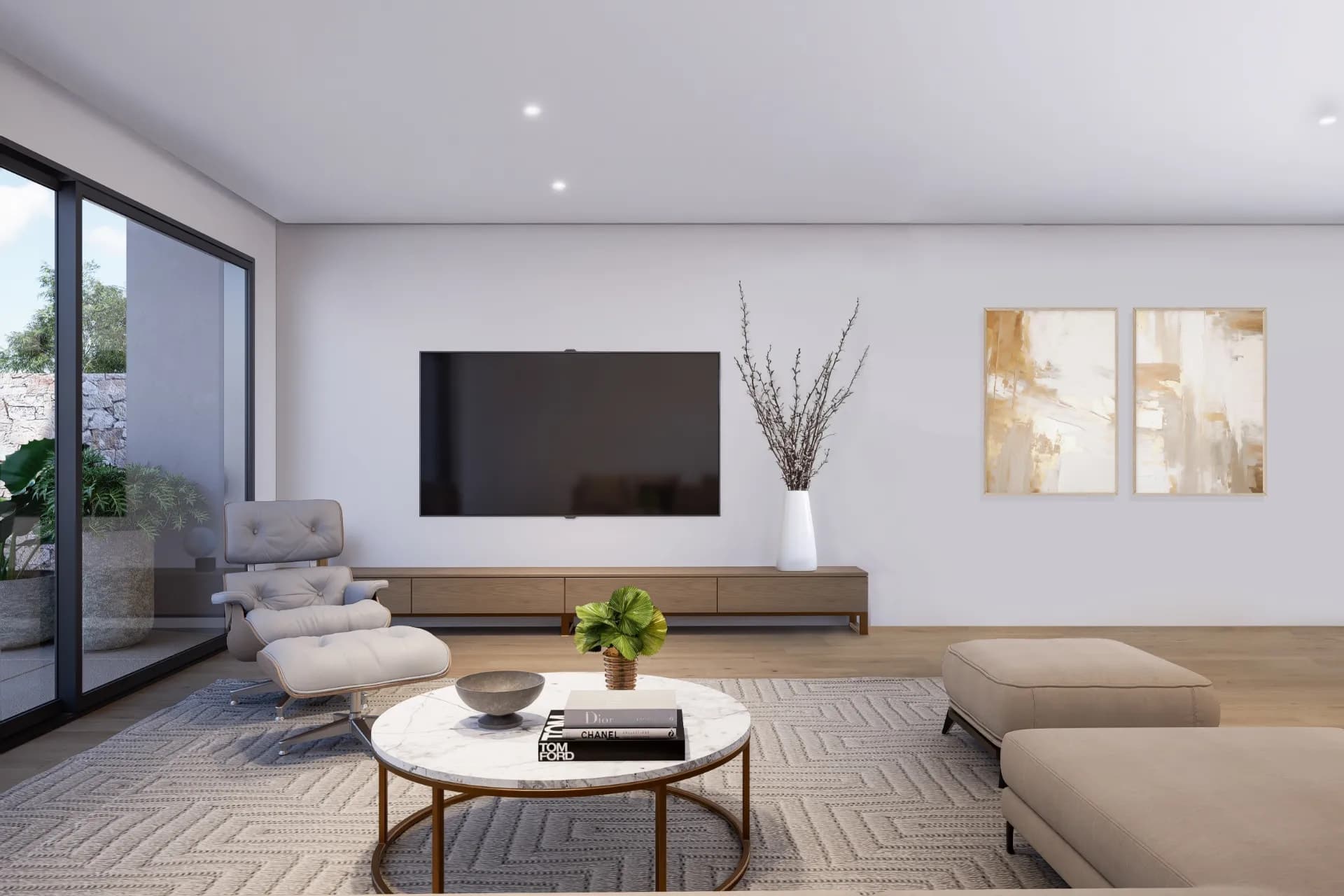 3/2B Wallum Road, Edithvale, VIC, Edithvale - Thumbnail 2