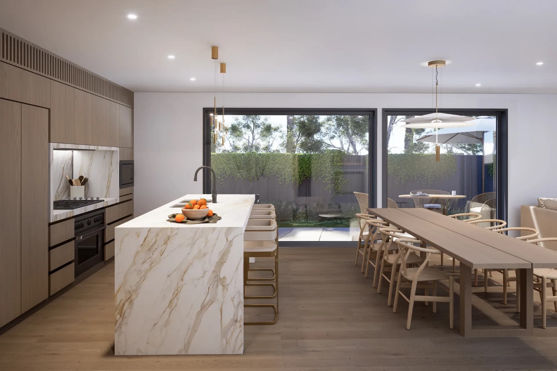 3/2B Wallum Road, Edithvale, VIC, Edithvale - Thumbnail 3