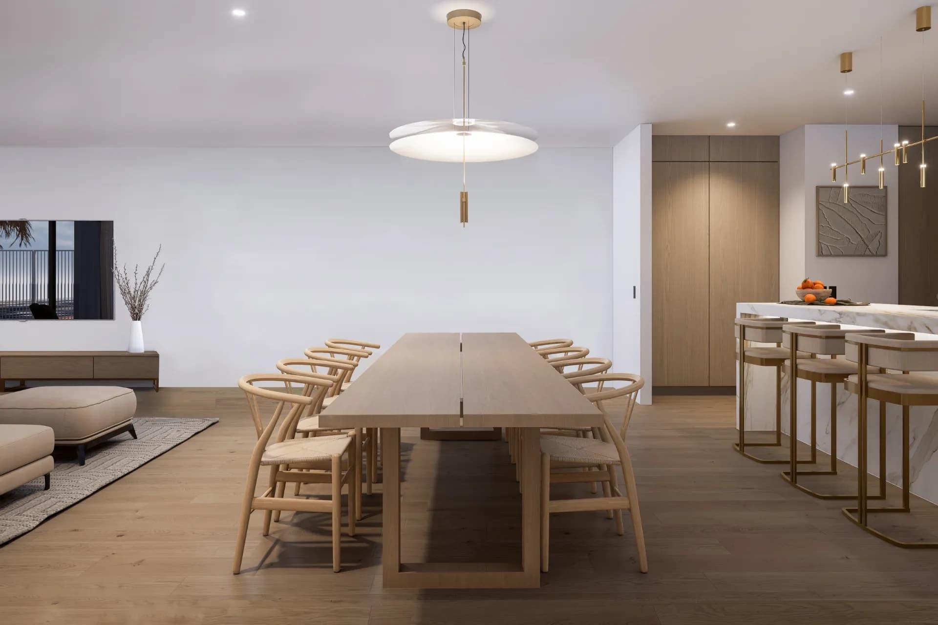 3/2B Wallum Road, Edithvale, VIC, Edithvale - Thumbnail 4