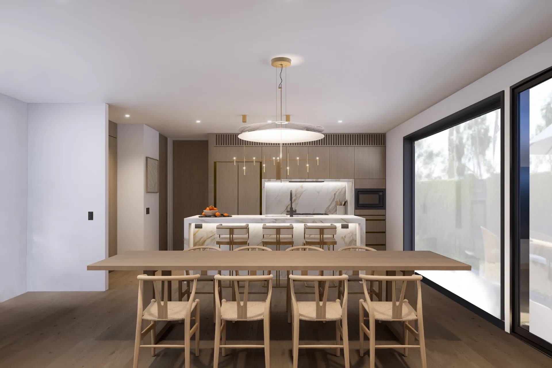 3/2B Wallum Road, Edithvale, VIC, Edithvale - Thumbnail 5