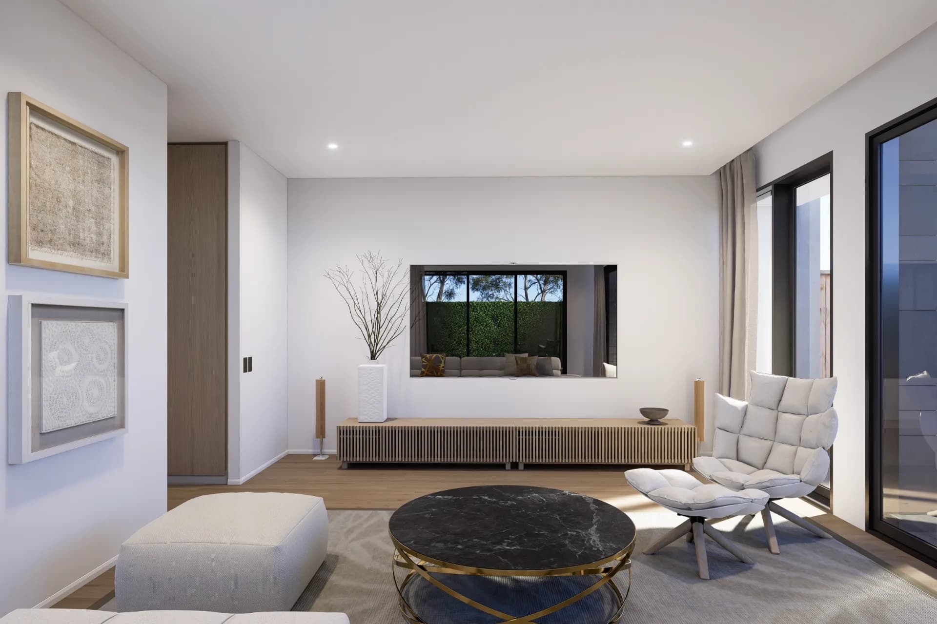 3/2B Wallum Road, Edithvale, VIC, Edithvale - Thumbnail 6
