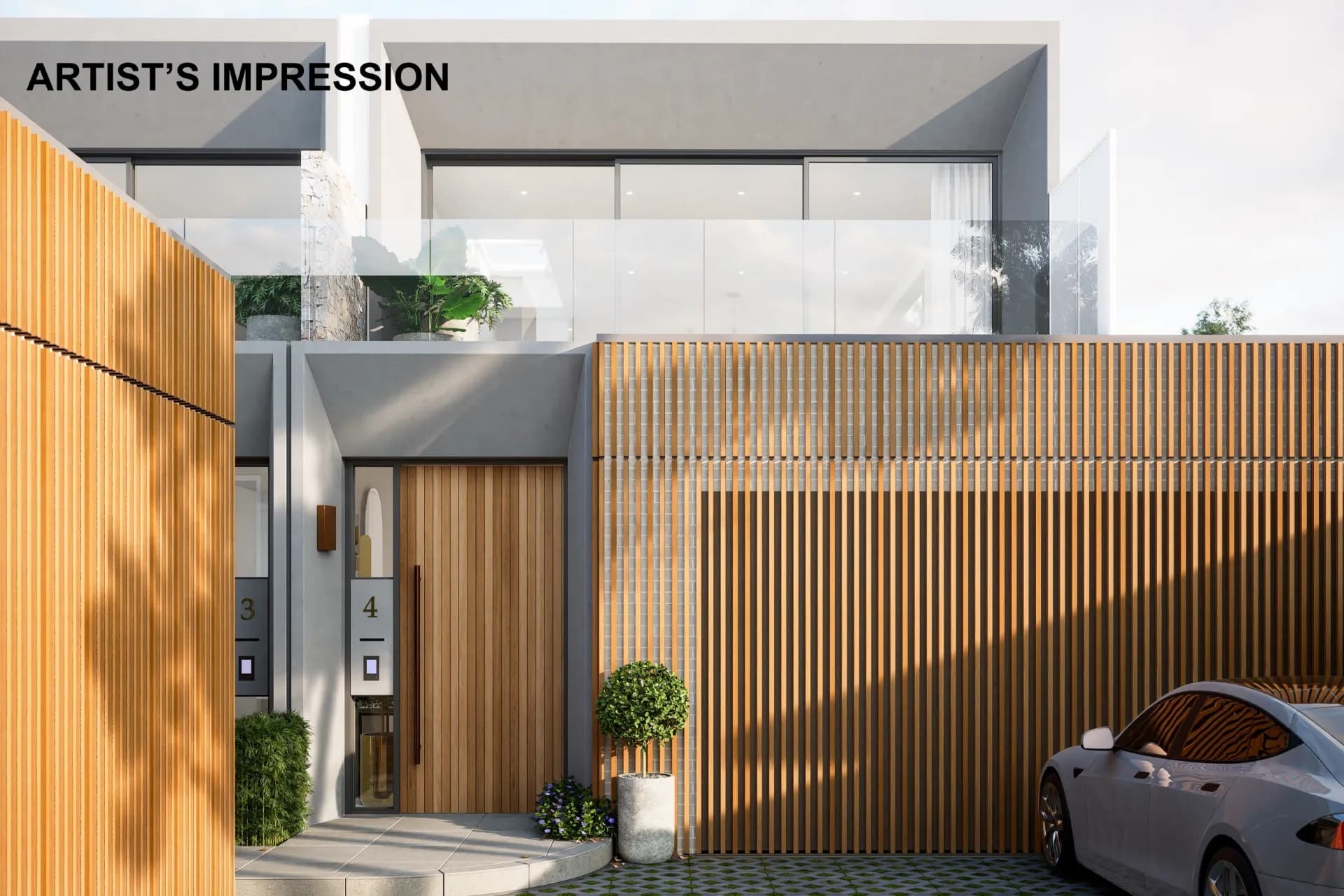 4/2B Wallum Road, Edithvale, VIC, Edithvale - Image 1