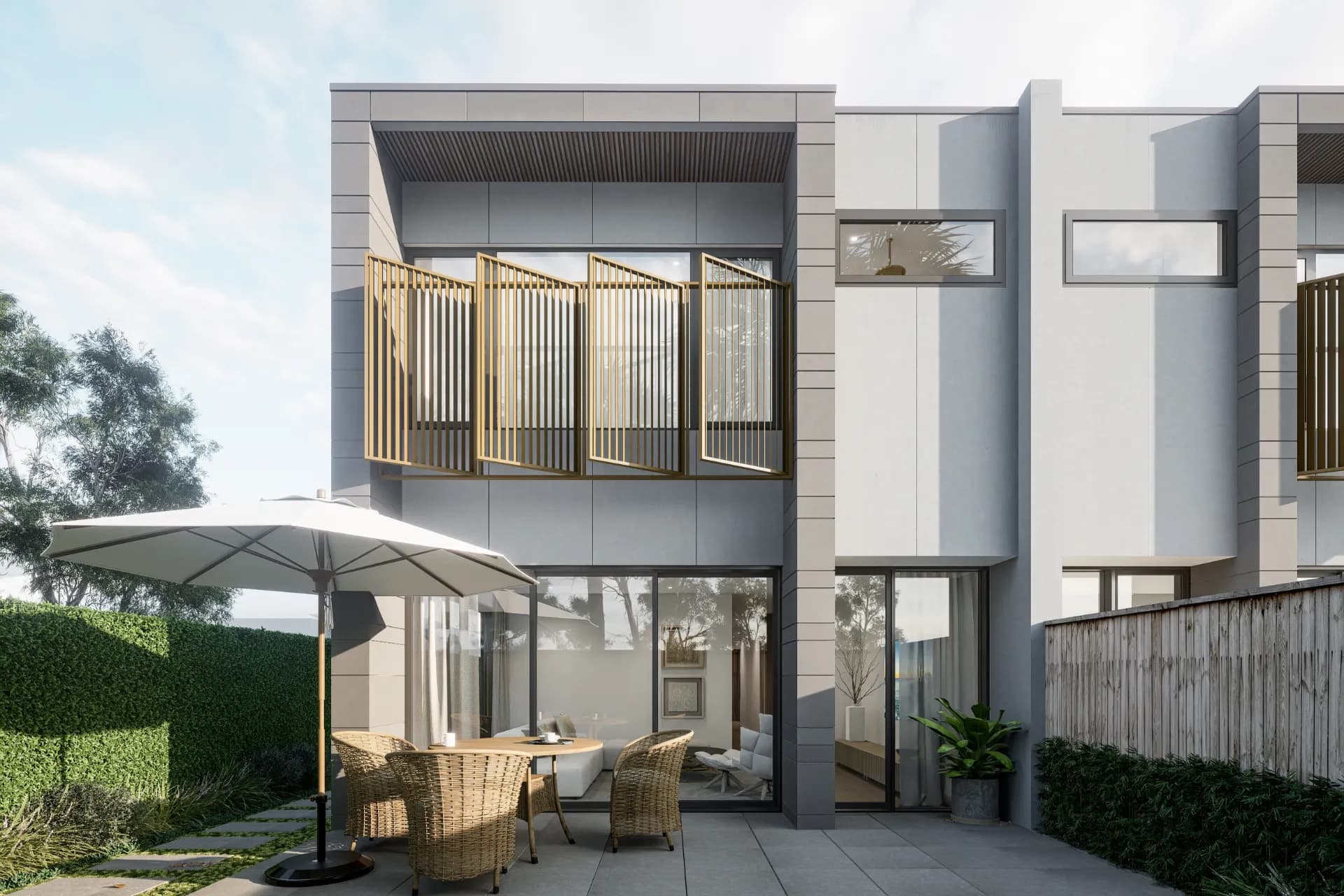 4/2B Wallum Road, Edithvale, VIC, Edithvale - Thumbnail 2