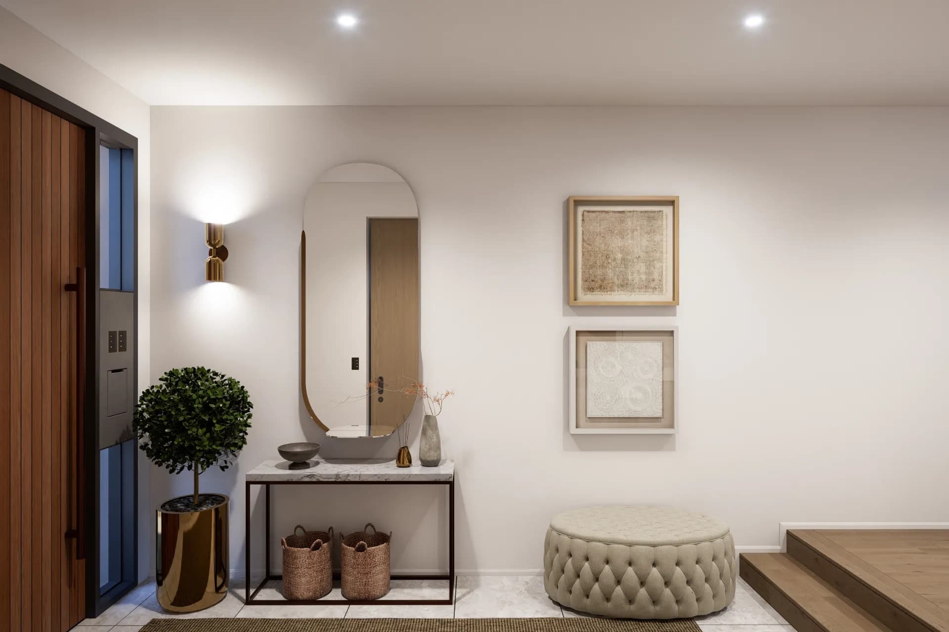 4/2B Wallum Road, Edithvale, VIC, Edithvale - Thumbnail 3