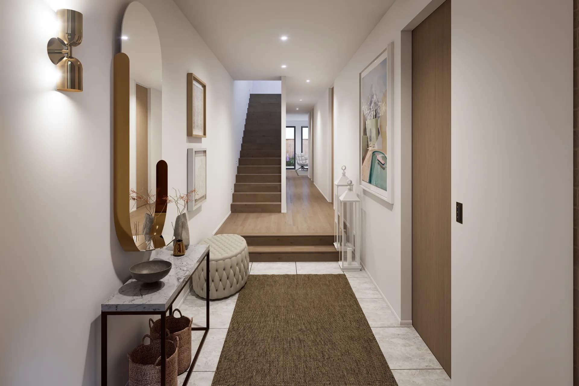 4/2B Wallum Road, Edithvale, VIC, Edithvale - Thumbnail 4