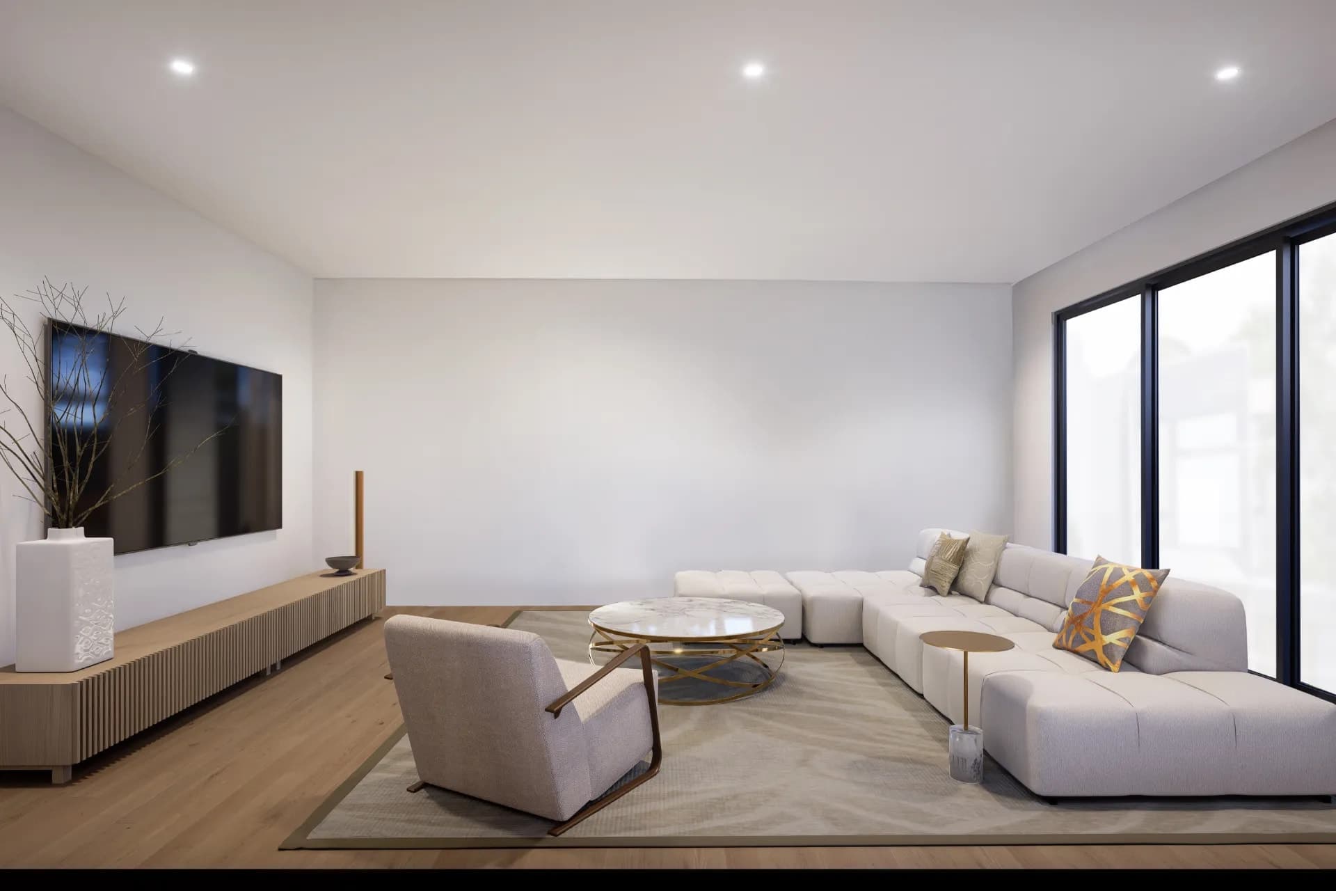 4/2B Wallum Road, Edithvale, VIC, Edithvale - Thumbnail 5