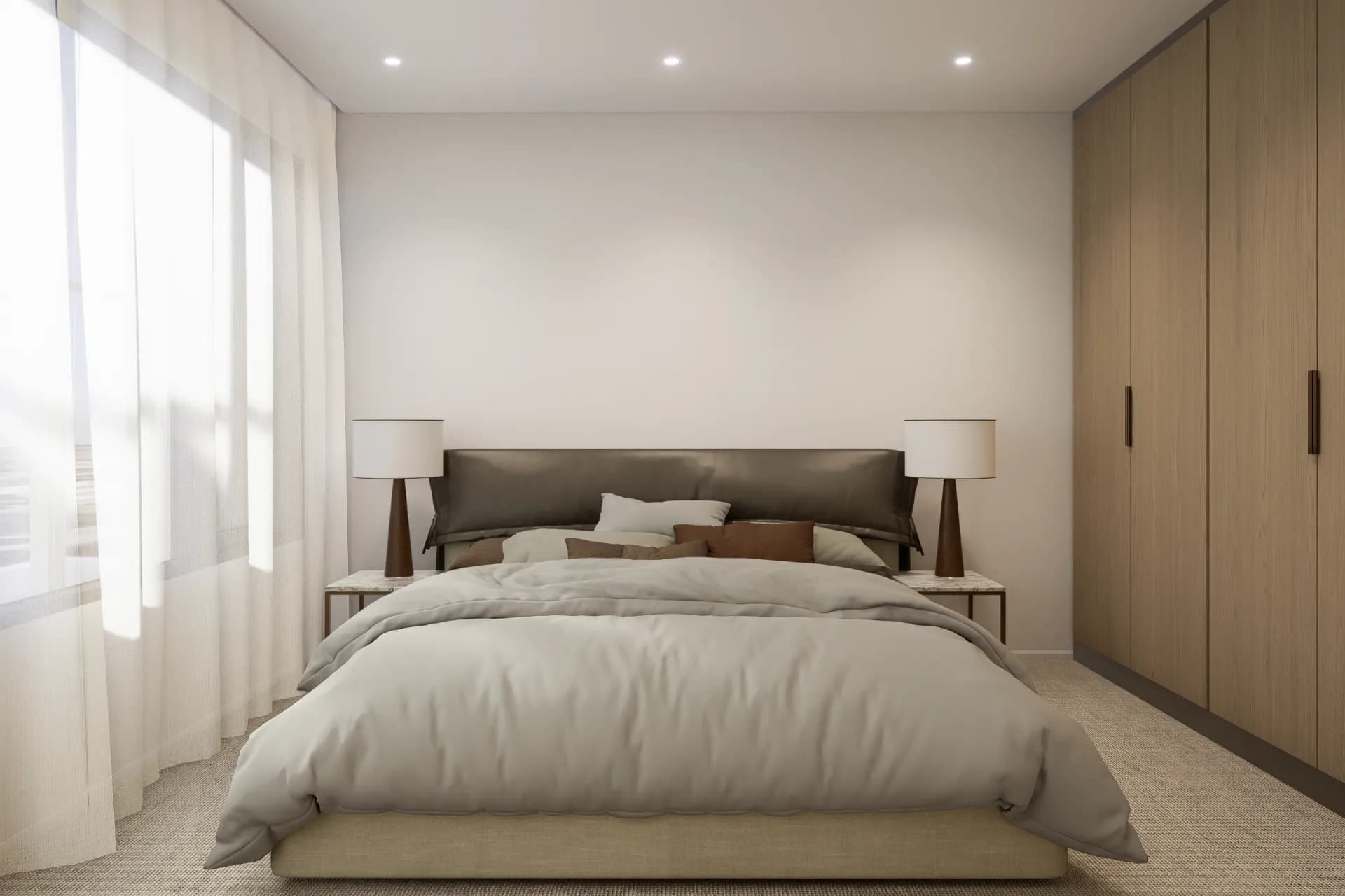 4/2B Wallum Road, Edithvale, VIC, Edithvale - Thumbnail 6