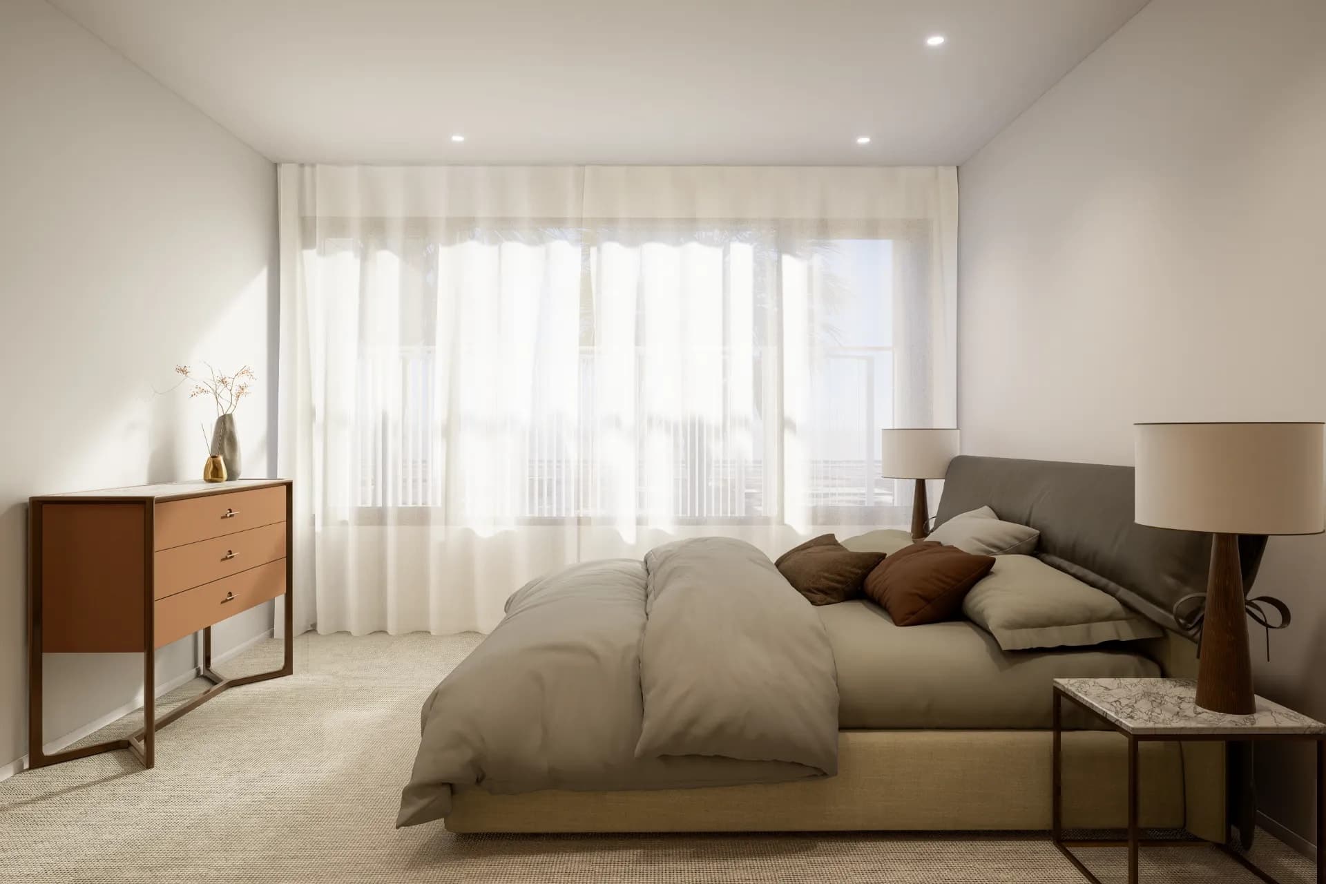 4/2B Wallum Road, Edithvale, VIC, Edithvale - Thumbnail 7