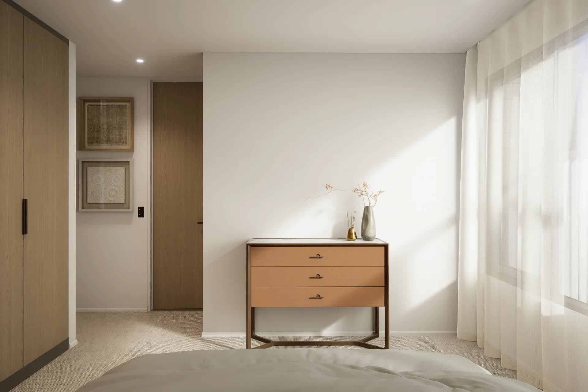 4/2B Wallum Road, Edithvale, VIC, Edithvale - Thumbnail 8