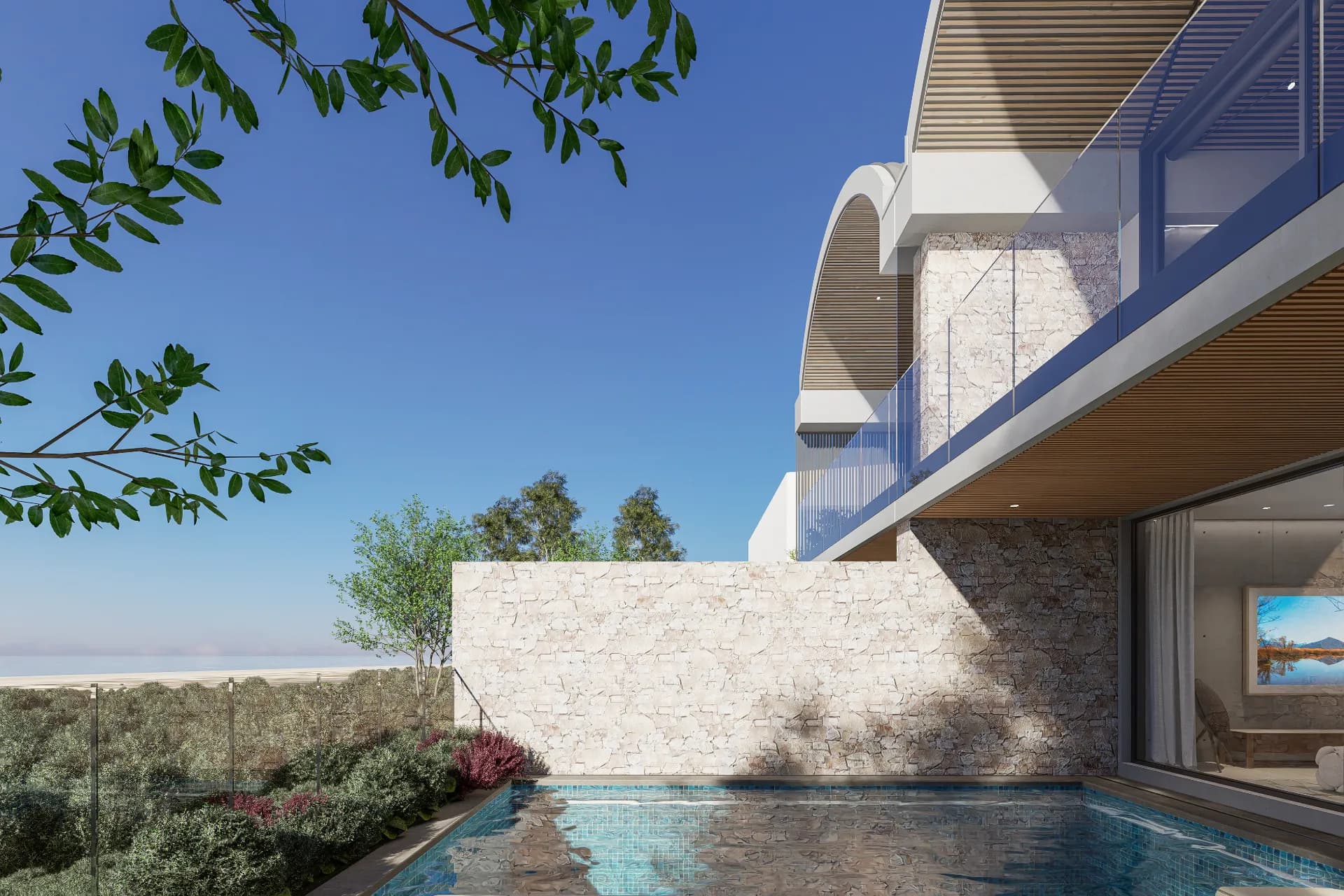 2/2B Wallum Road, Edithvale, VIC, Edithvale - Thumbnail 2