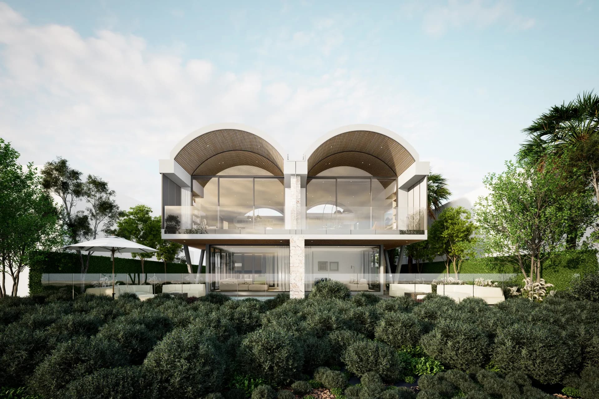 2/2B Wallum Road, Edithvale, VIC, Edithvale - Thumbnail 3