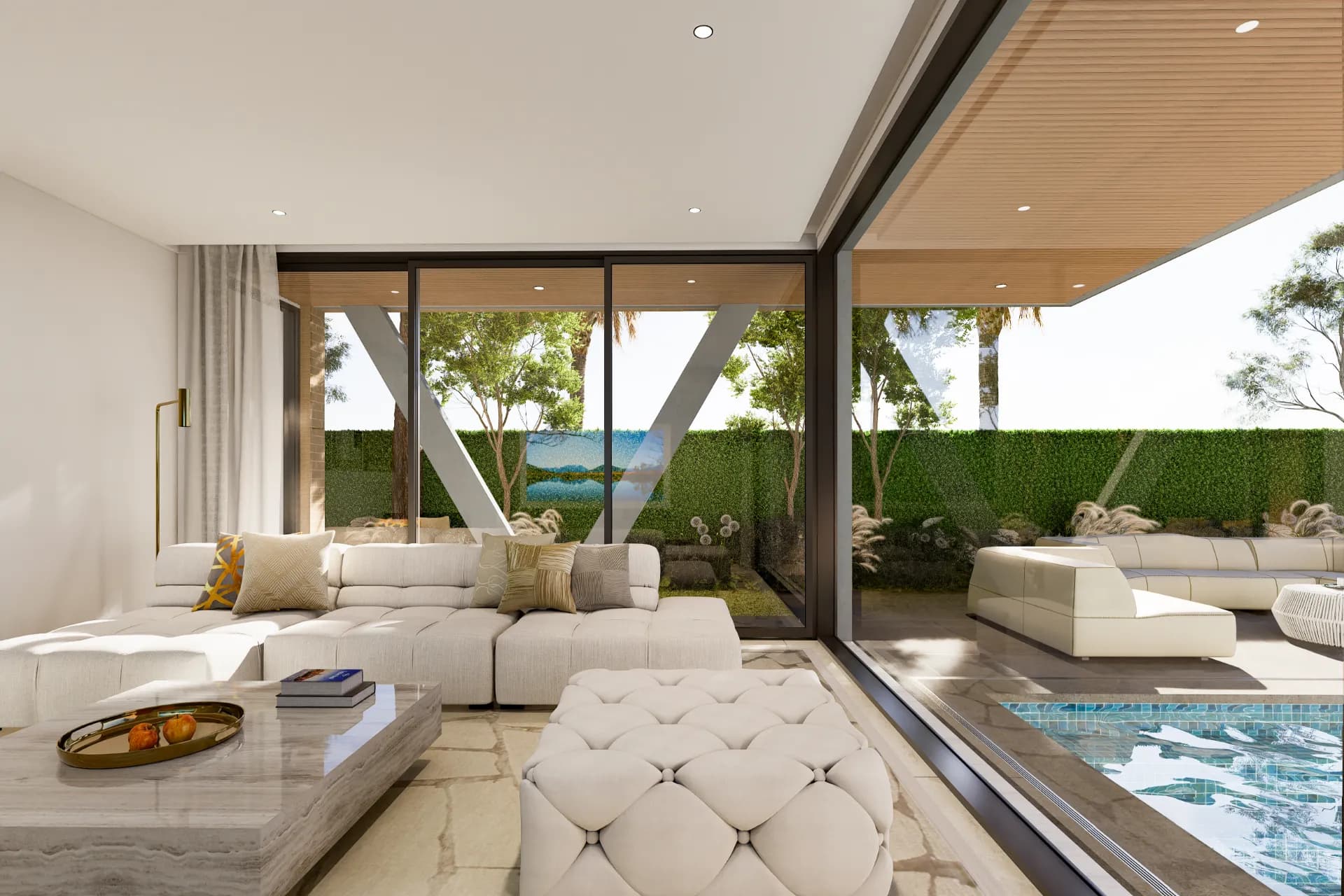2/2B Wallum Road, Edithvale, VIC, Edithvale - Thumbnail 4
