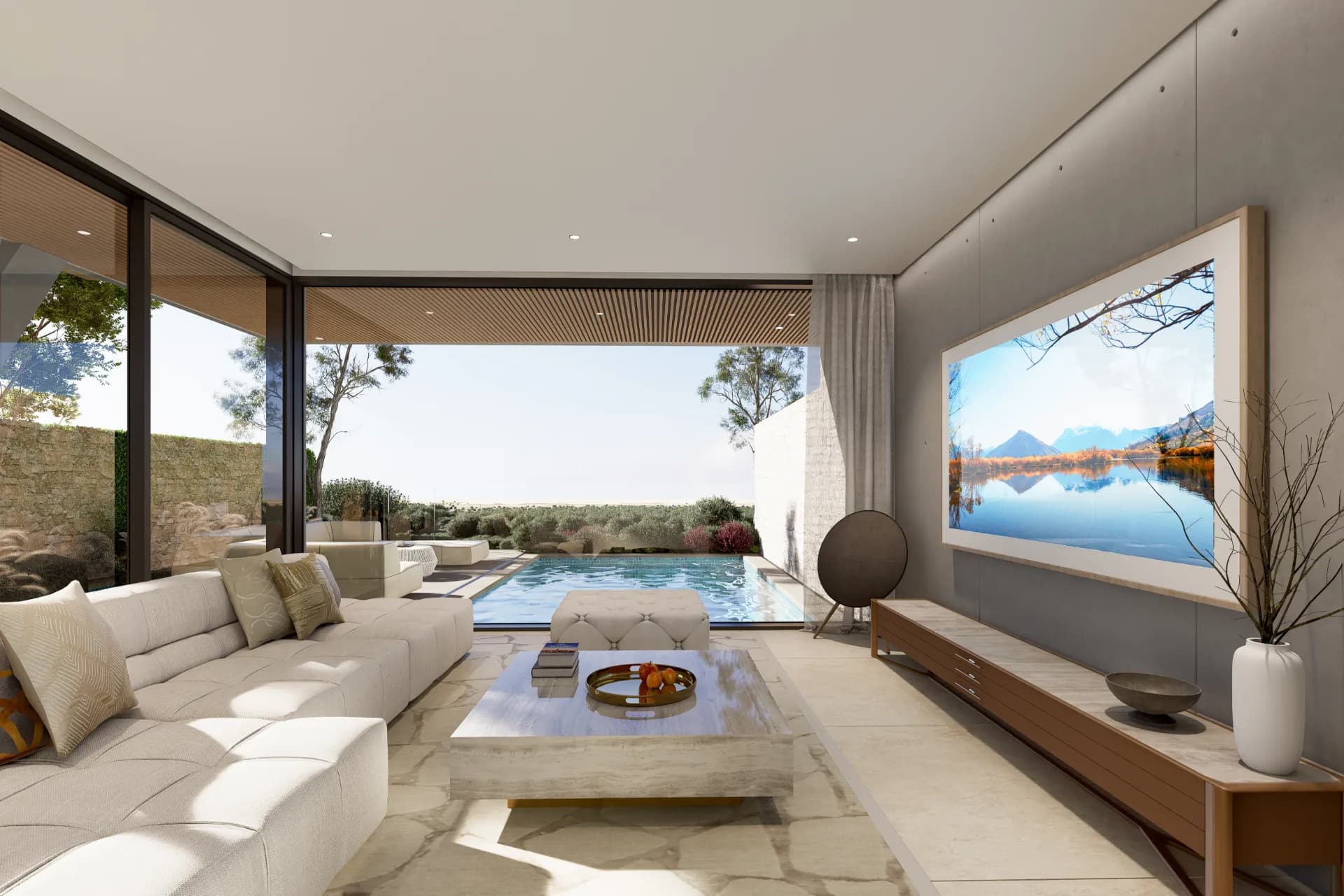 2/2B Wallum Road, Edithvale, VIC, Edithvale - Thumbnail 5