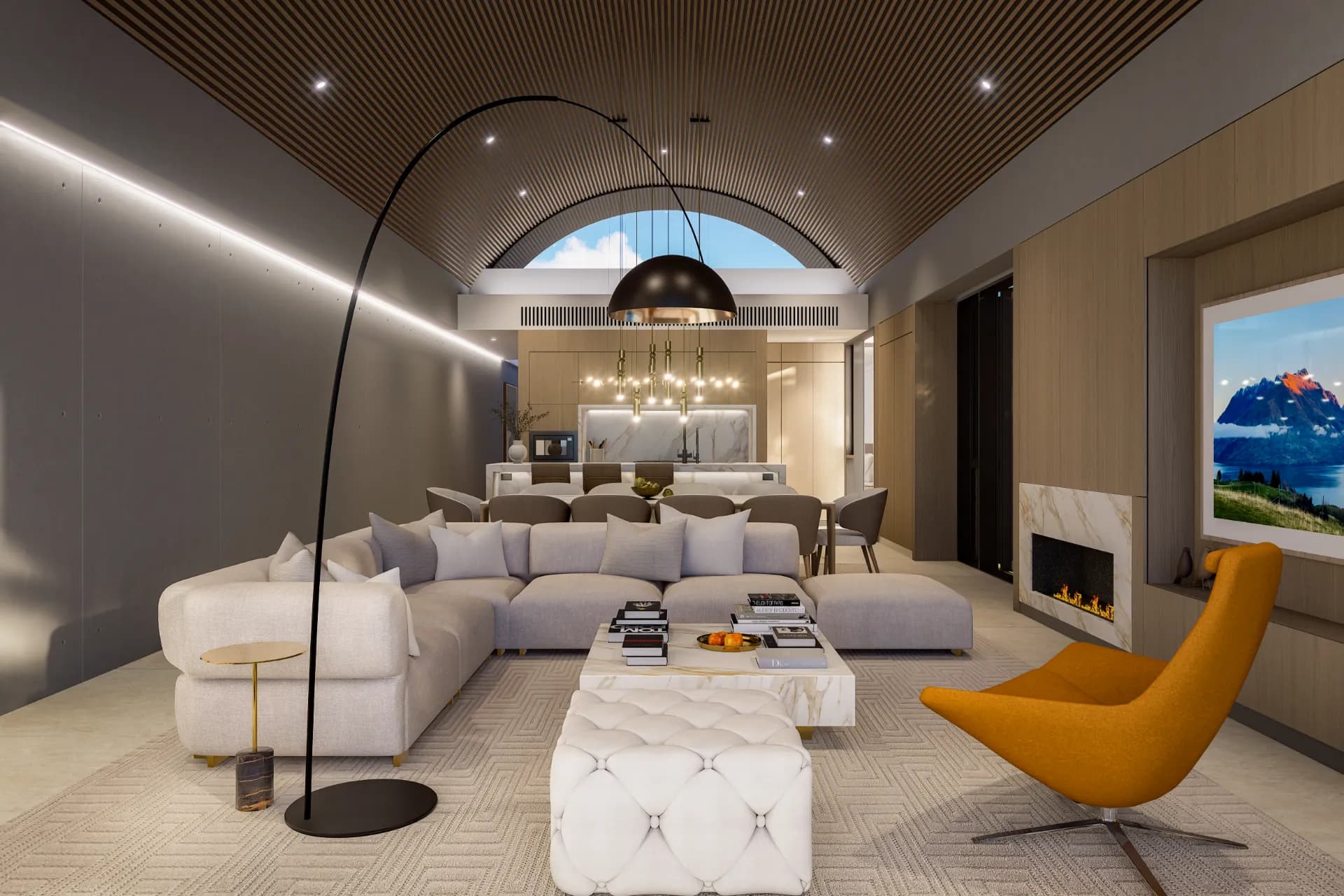 2/2B Wallum Road, Edithvale, VIC, Edithvale - Thumbnail 6