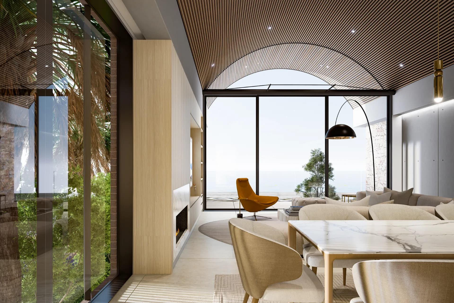 2/2B Wallum Road, Edithvale, VIC, Edithvale - Thumbnail 7