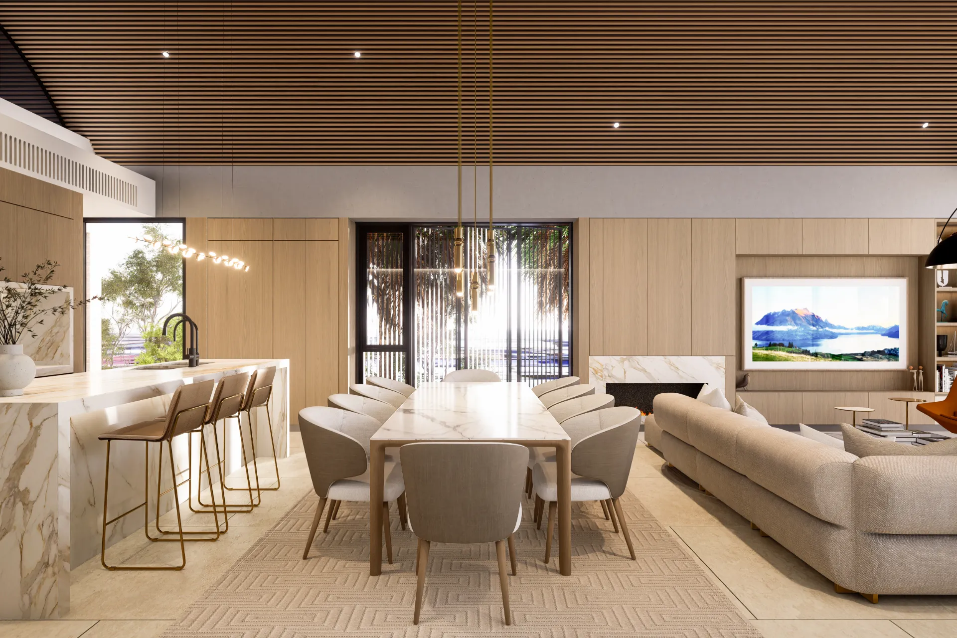 2/2B Wallum Road, Edithvale, VIC, Edithvale - Thumbnail 8