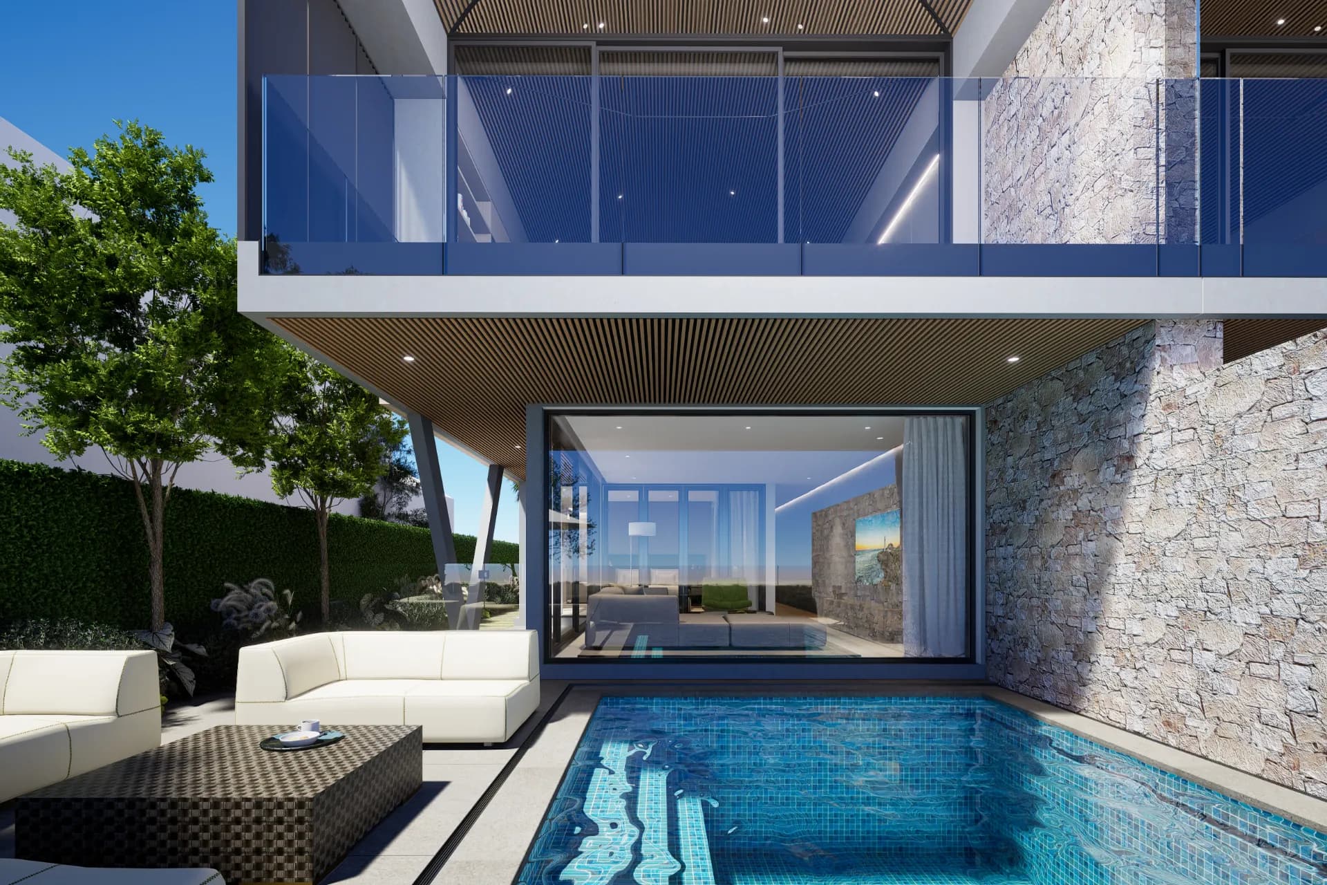 1/2B Wallum Road, Edithvale, VIC, Edithvale - Thumbnail 2