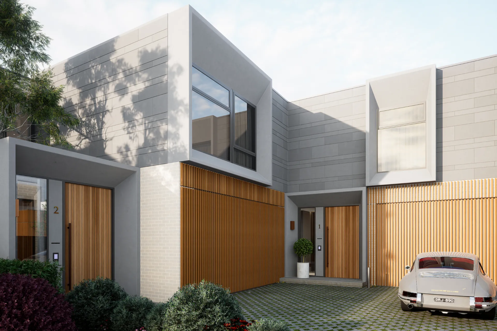 1/2B Wallum Road, Edithvale, VIC, Edithvale - Thumbnail 4