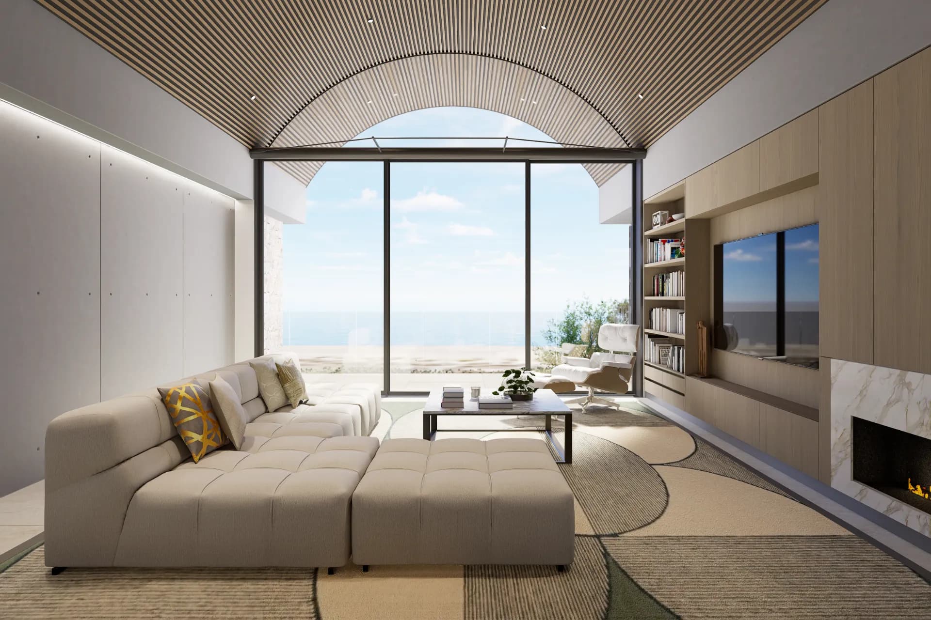 1/2B Wallum Road, Edithvale, VIC, Edithvale - Thumbnail 5