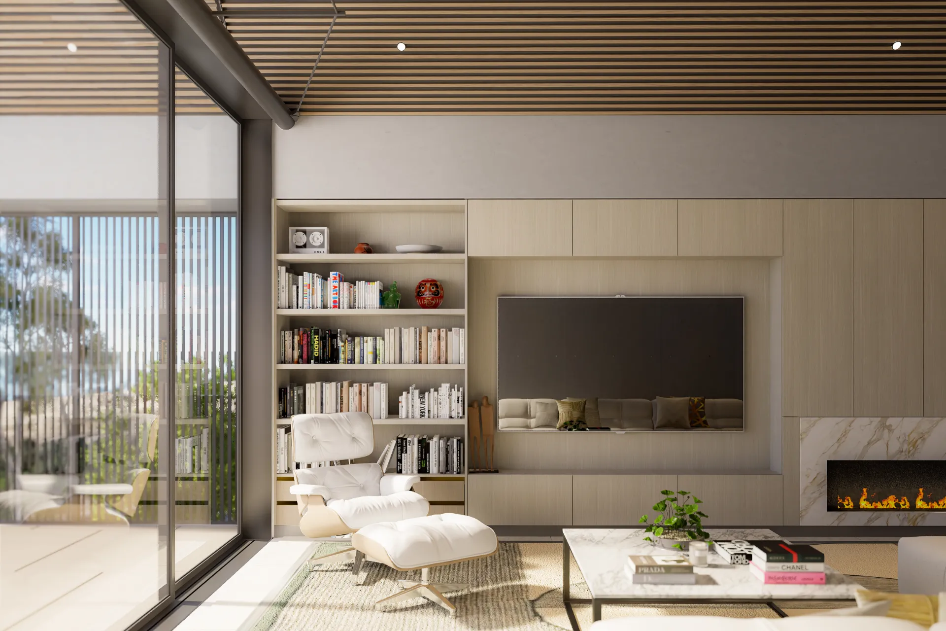 1/2B Wallum Road, Edithvale, VIC, Edithvale - Thumbnail 6