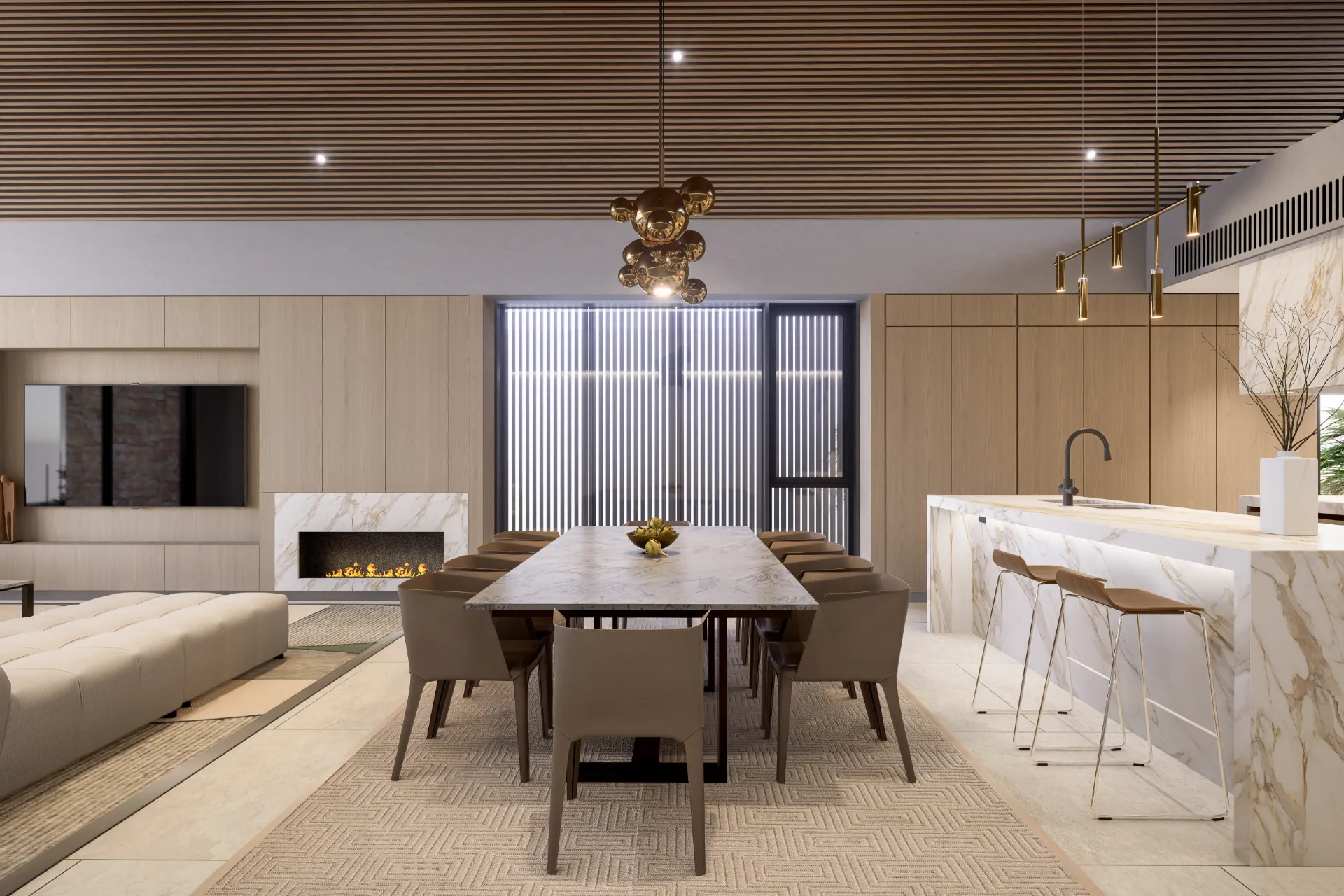 1/2B Wallum Road, Edithvale, VIC, Edithvale - Thumbnail 7