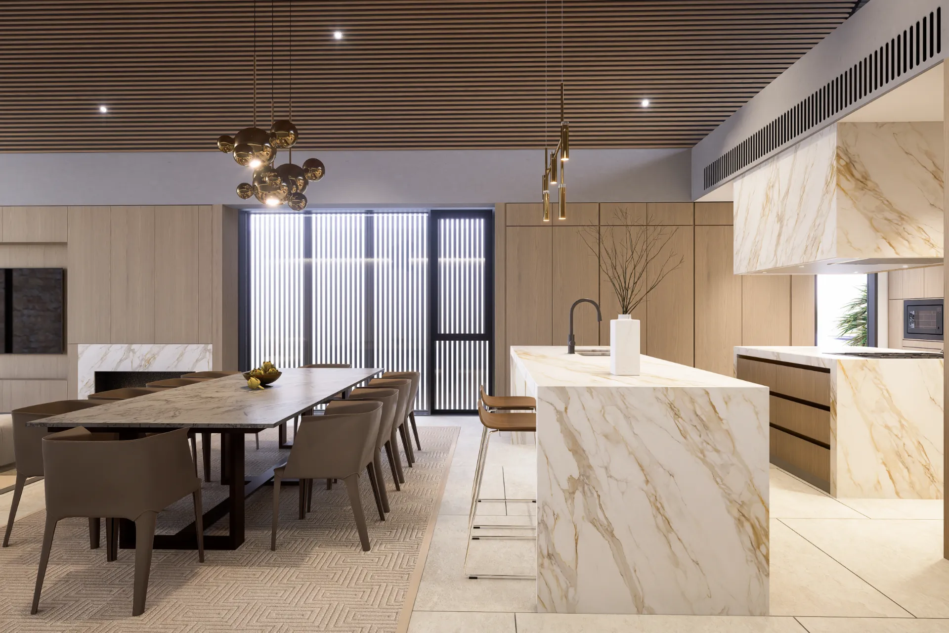 1/2B Wallum Road, Edithvale, VIC, Edithvale - Thumbnail 8