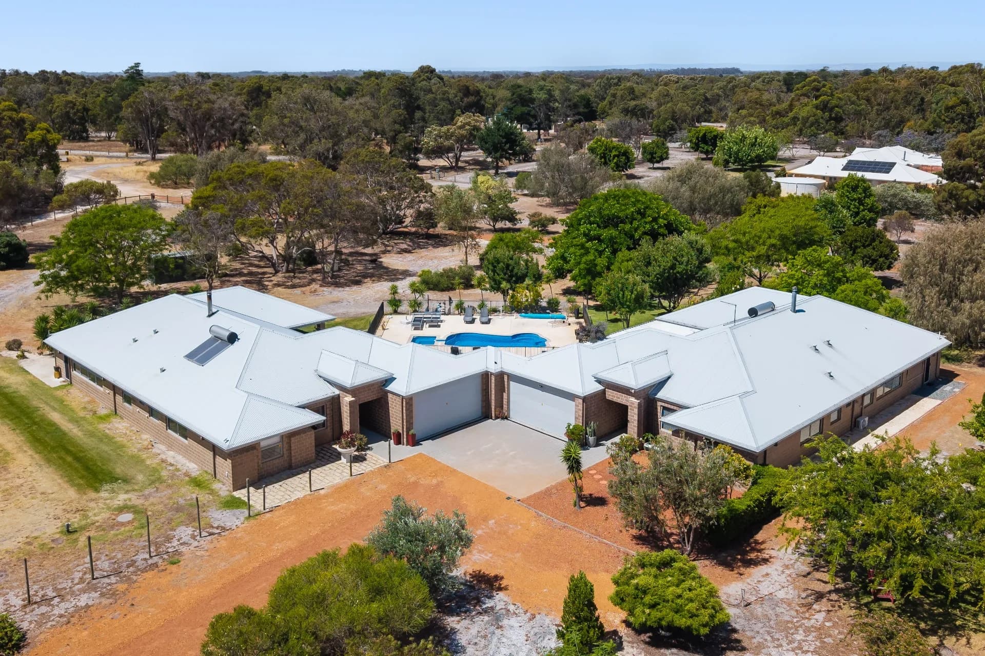 758 Southern Estuary Road, Lake Clifton - Image 1