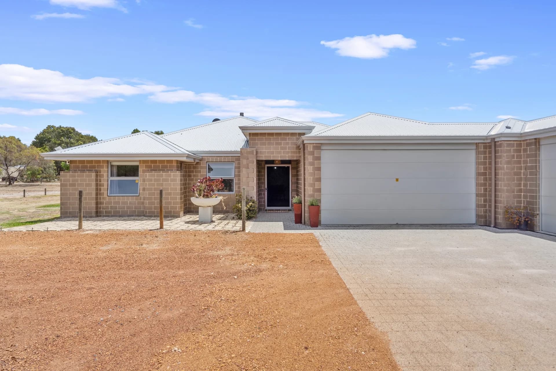 758 Southern Estuary Road, Lake Clifton - Thumbnail 2
