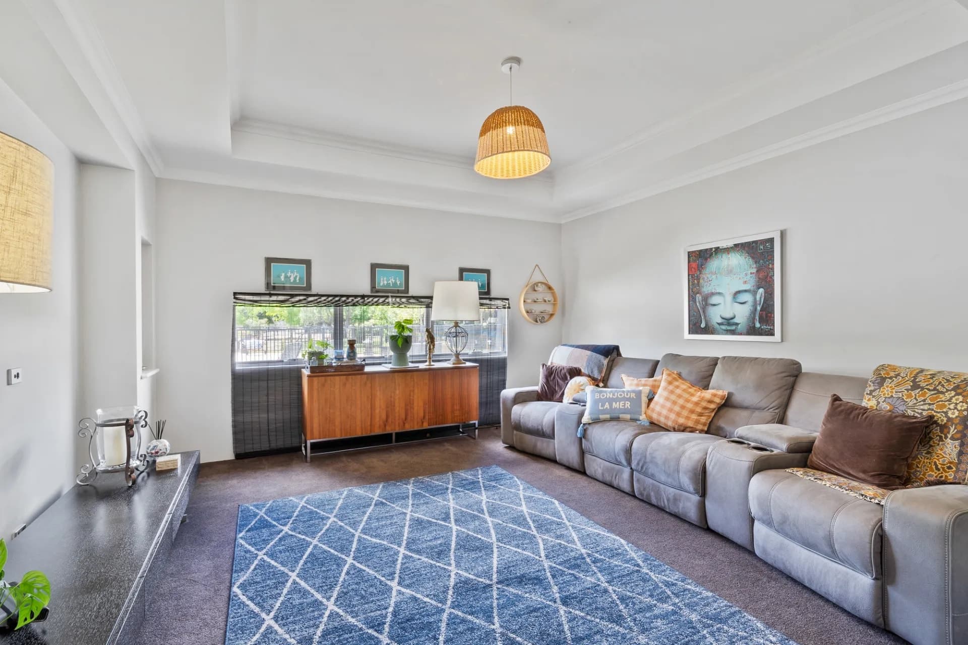 758 Southern Estuary Road, Lake Clifton - Thumbnail 4