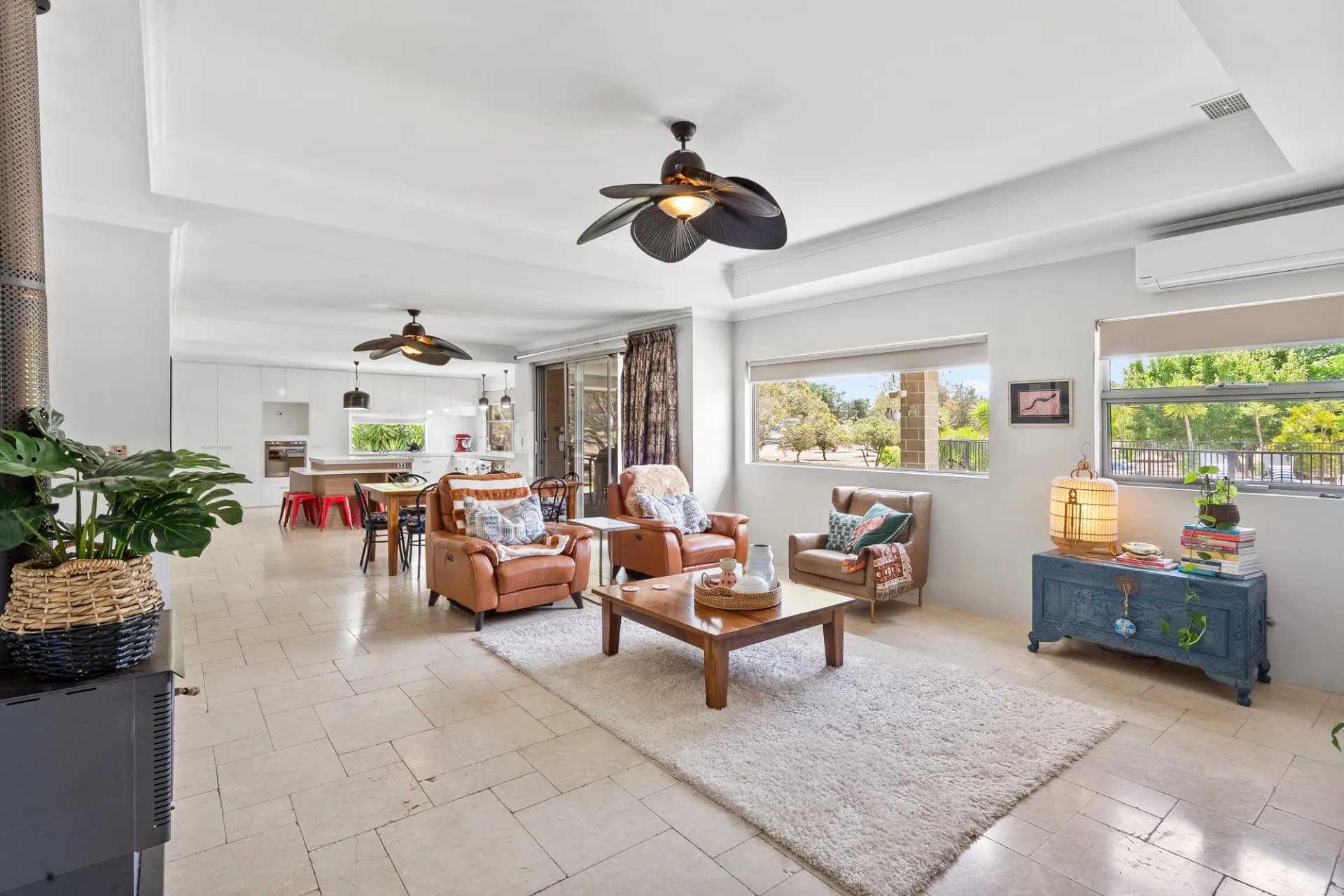 758 Southern Estuary Road, Lake Clifton - Thumbnail 5