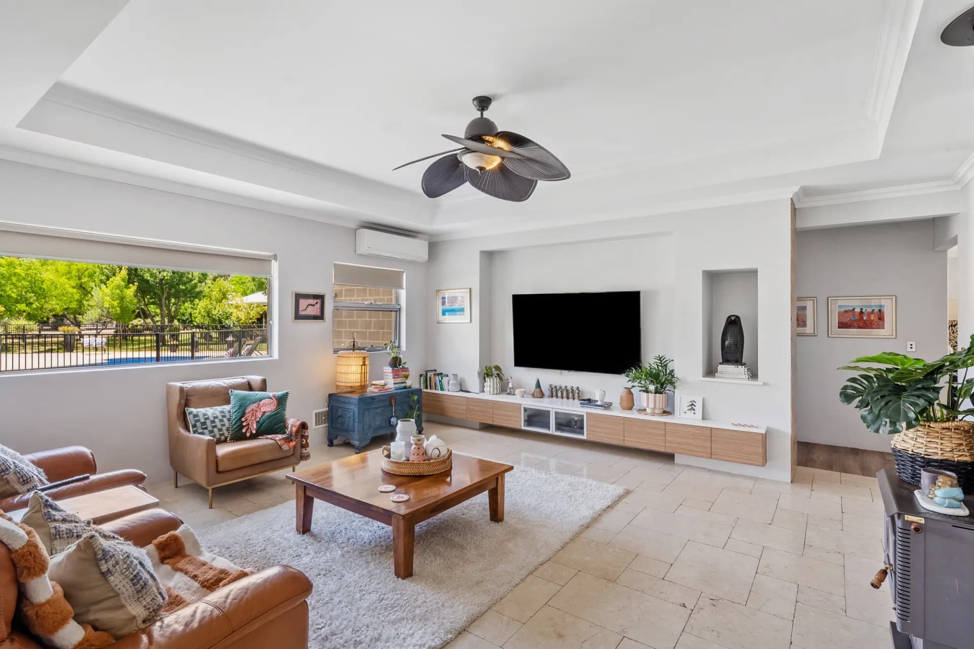 758 Southern Estuary Road, Lake Clifton - Thumbnail 6