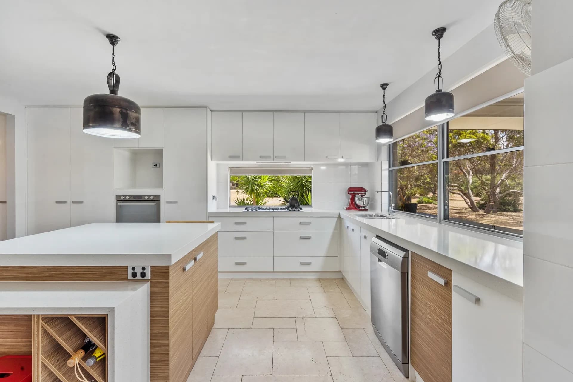 758 Southern Estuary Road, Lake Clifton - Thumbnail 7