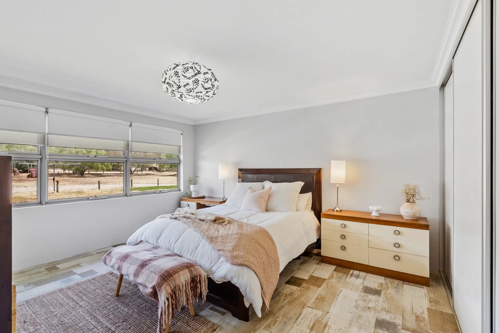 758 Southern Estuary Road, Lake Clifton - Thumbnail 8