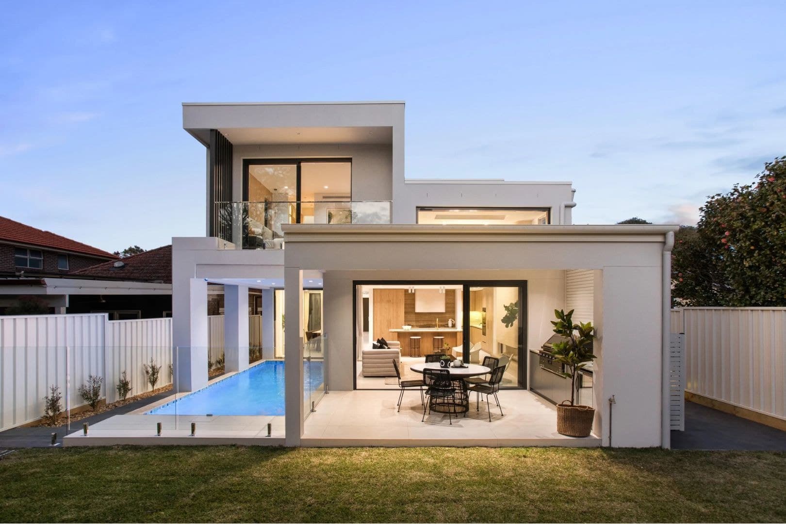 54 Macnamara Avenue, Concord, NSW, Concord - Image 1