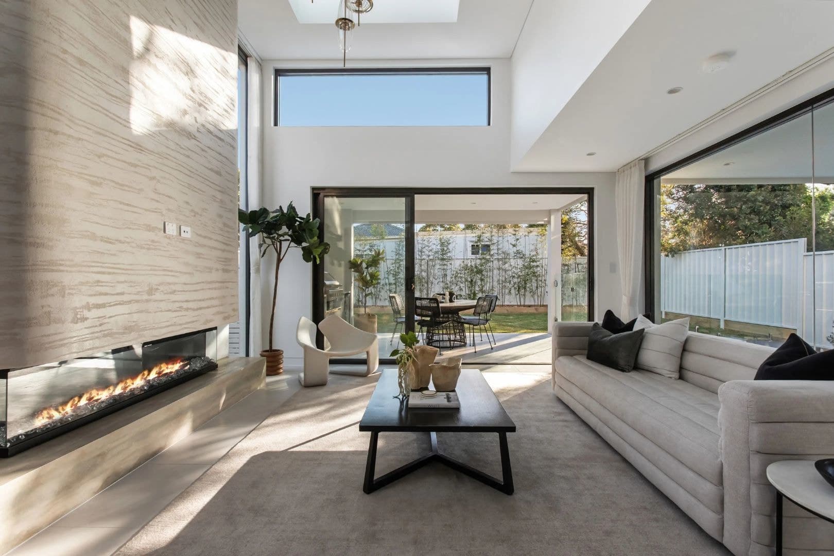54 Macnamara Avenue, Concord, NSW, Concord - Thumbnail 2