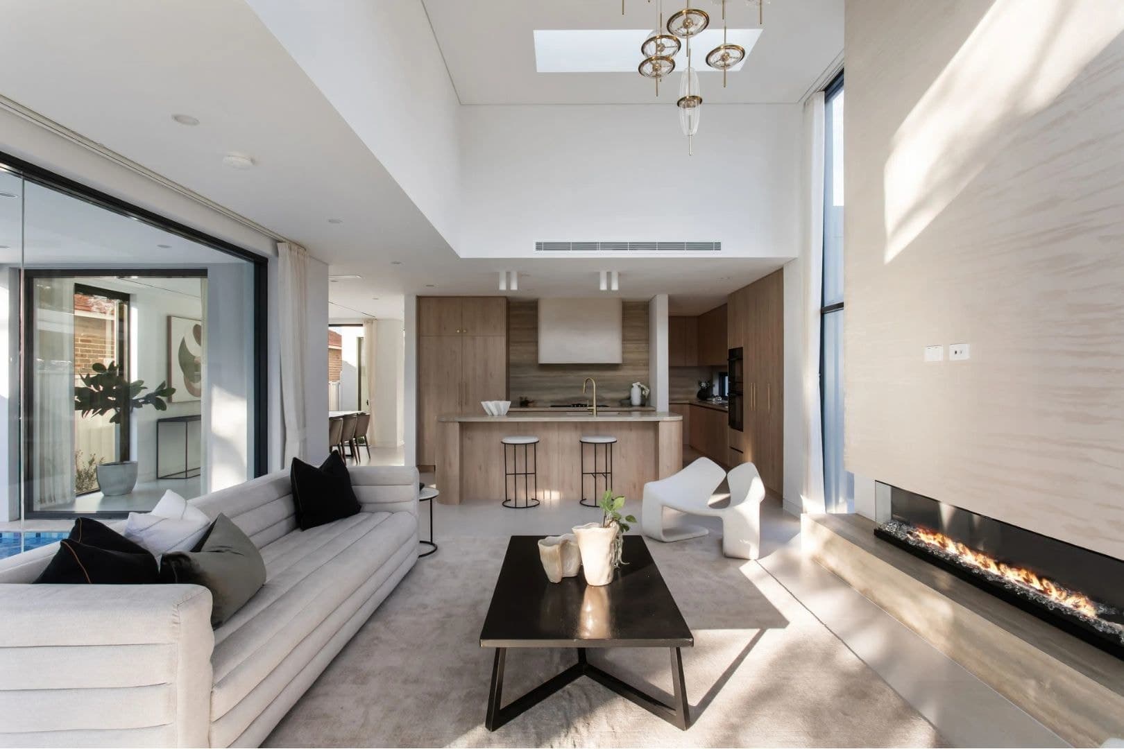54 Macnamara Avenue, Concord, NSW, Concord - Thumbnail 4