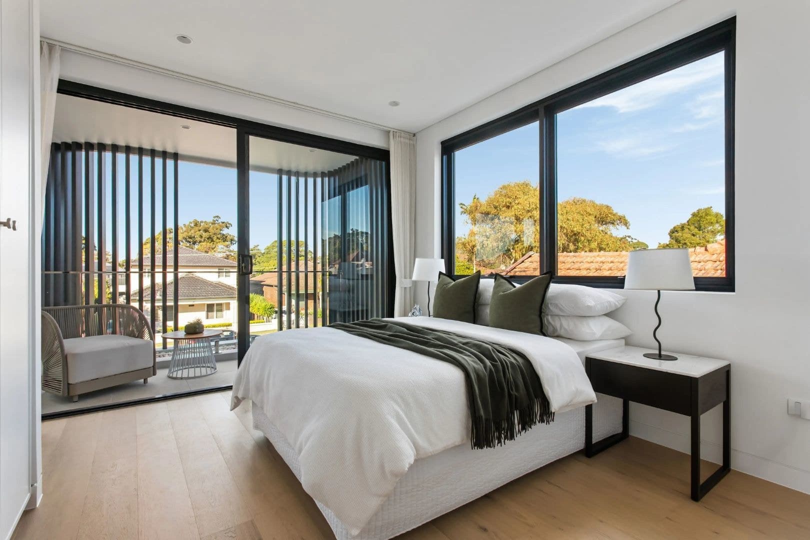 54 Macnamara Avenue, Concord, NSW, Concord - Thumbnail 6