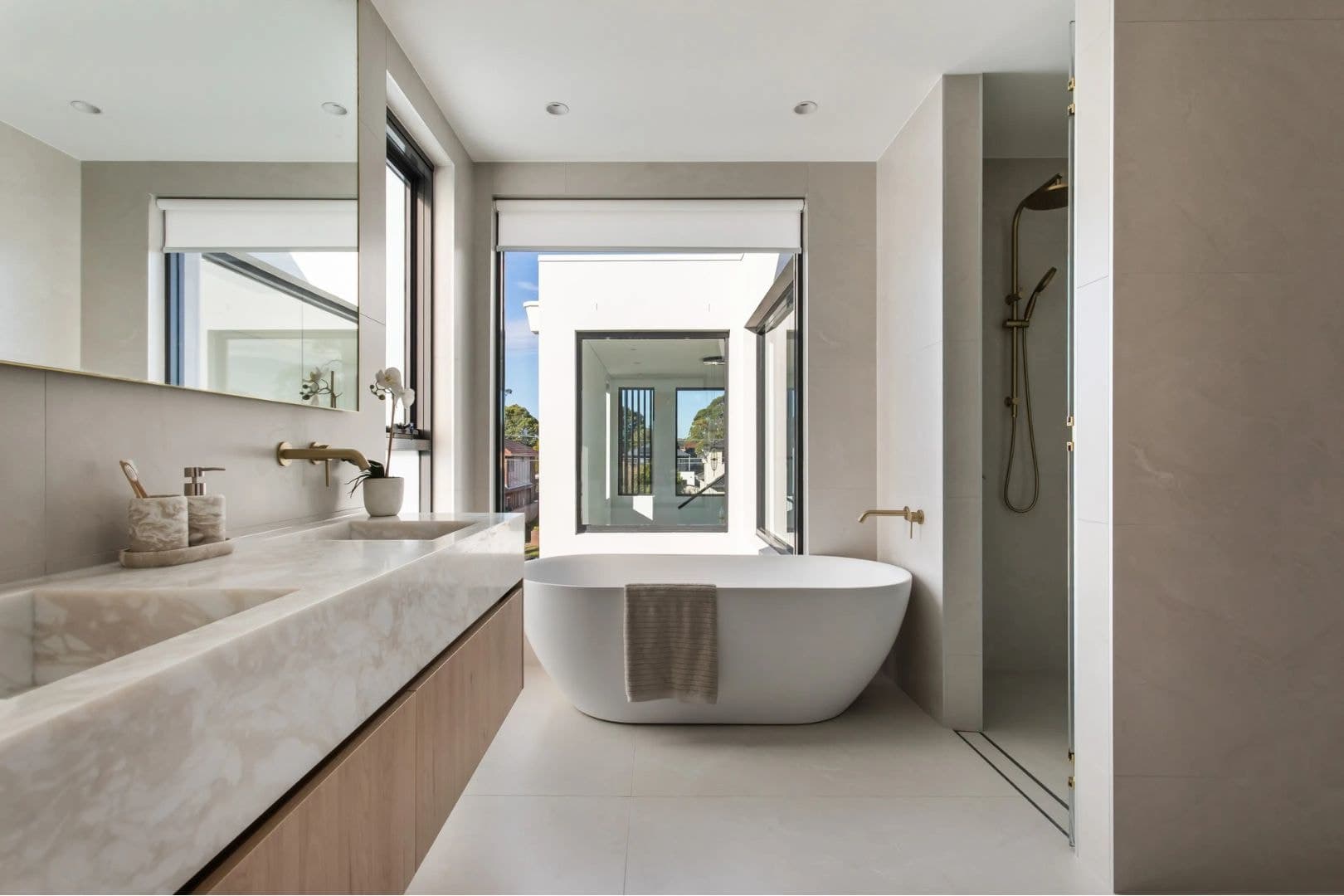 54 Macnamara Avenue, Concord, NSW, Concord - Thumbnail 7