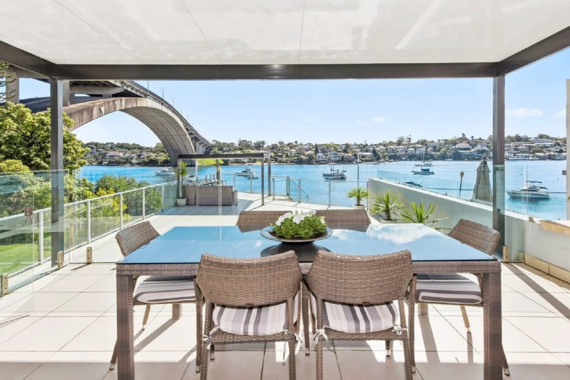 22 Cambridge Road, Drummoyne - Image 1