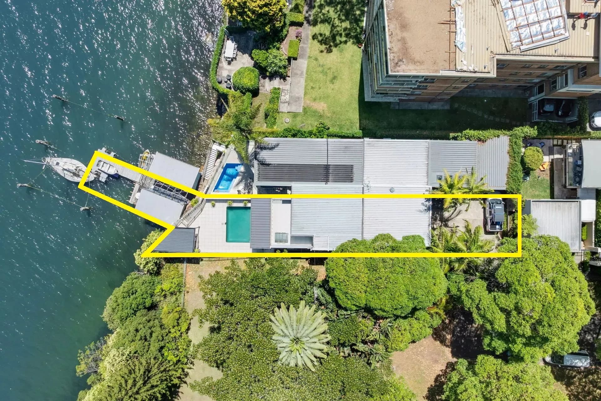 22 Cambridge Road, Drummoyne - Thumbnail 2