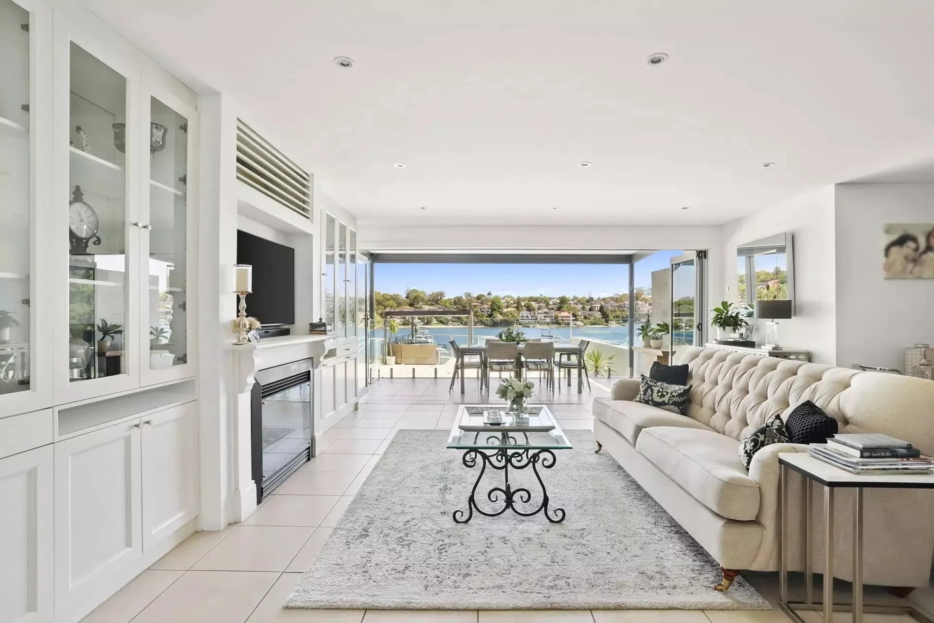 22 Cambridge Road, Drummoyne - Thumbnail 3
