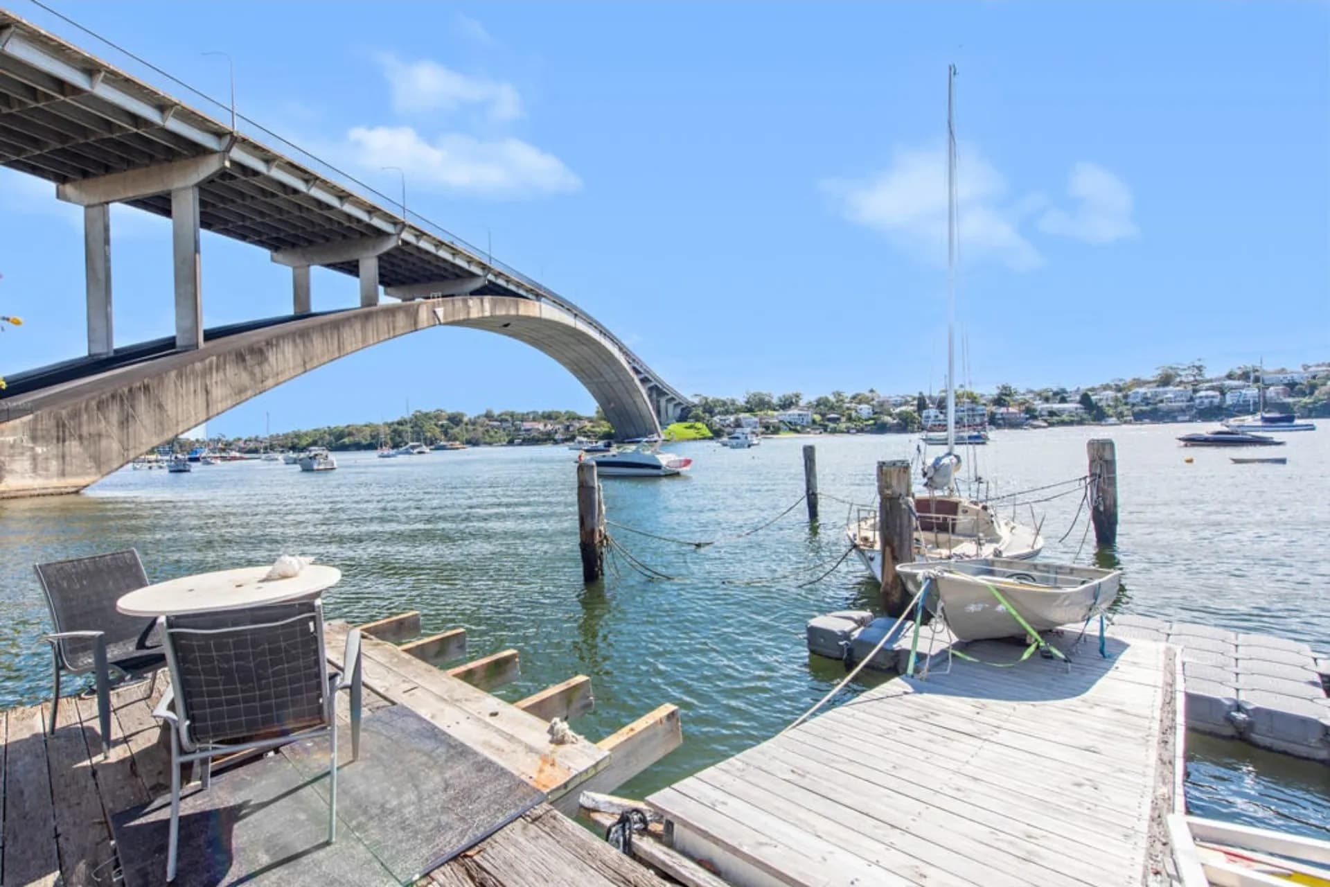 22 Cambridge Road, Drummoyne - Thumbnail 4