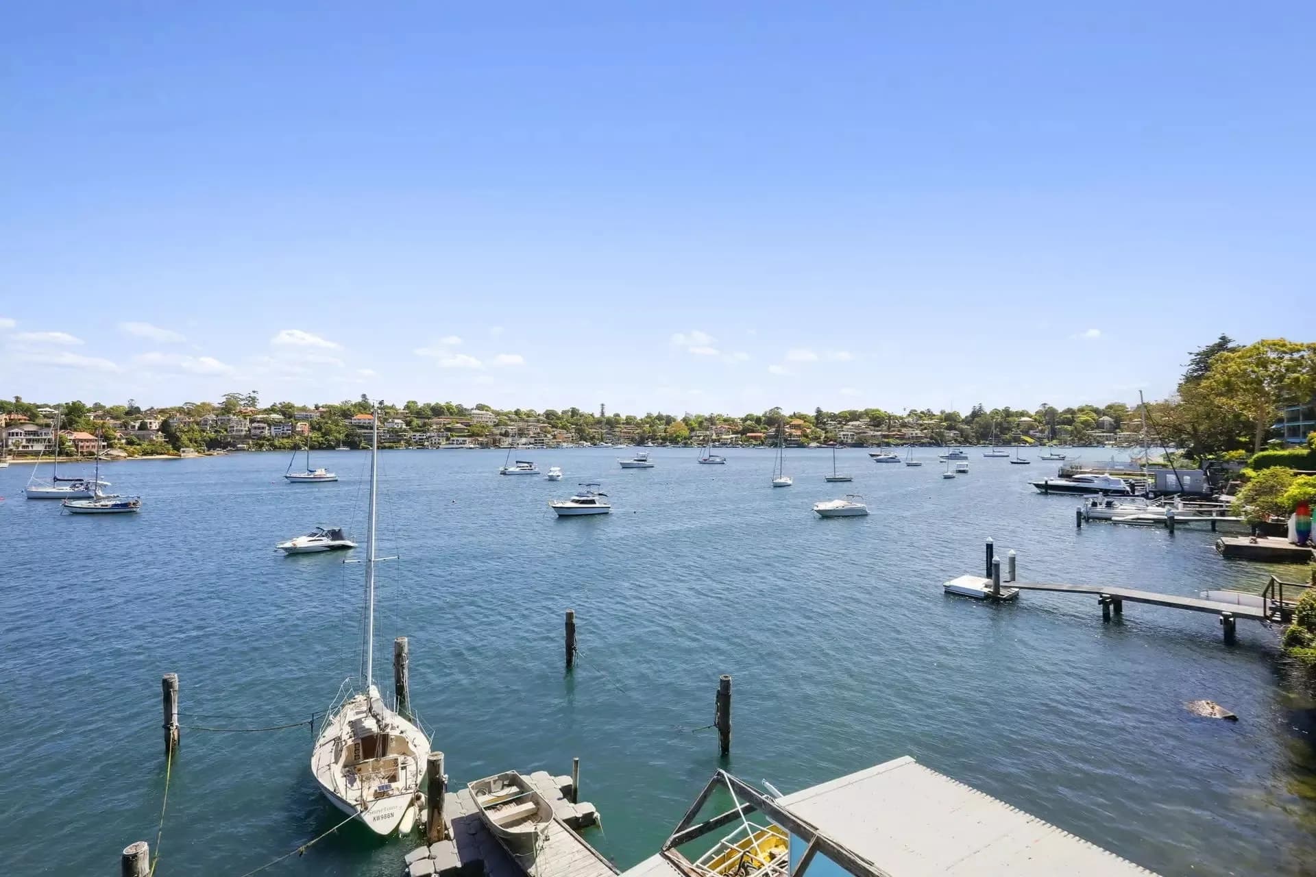 22 Cambridge Road, Drummoyne - Thumbnail 5