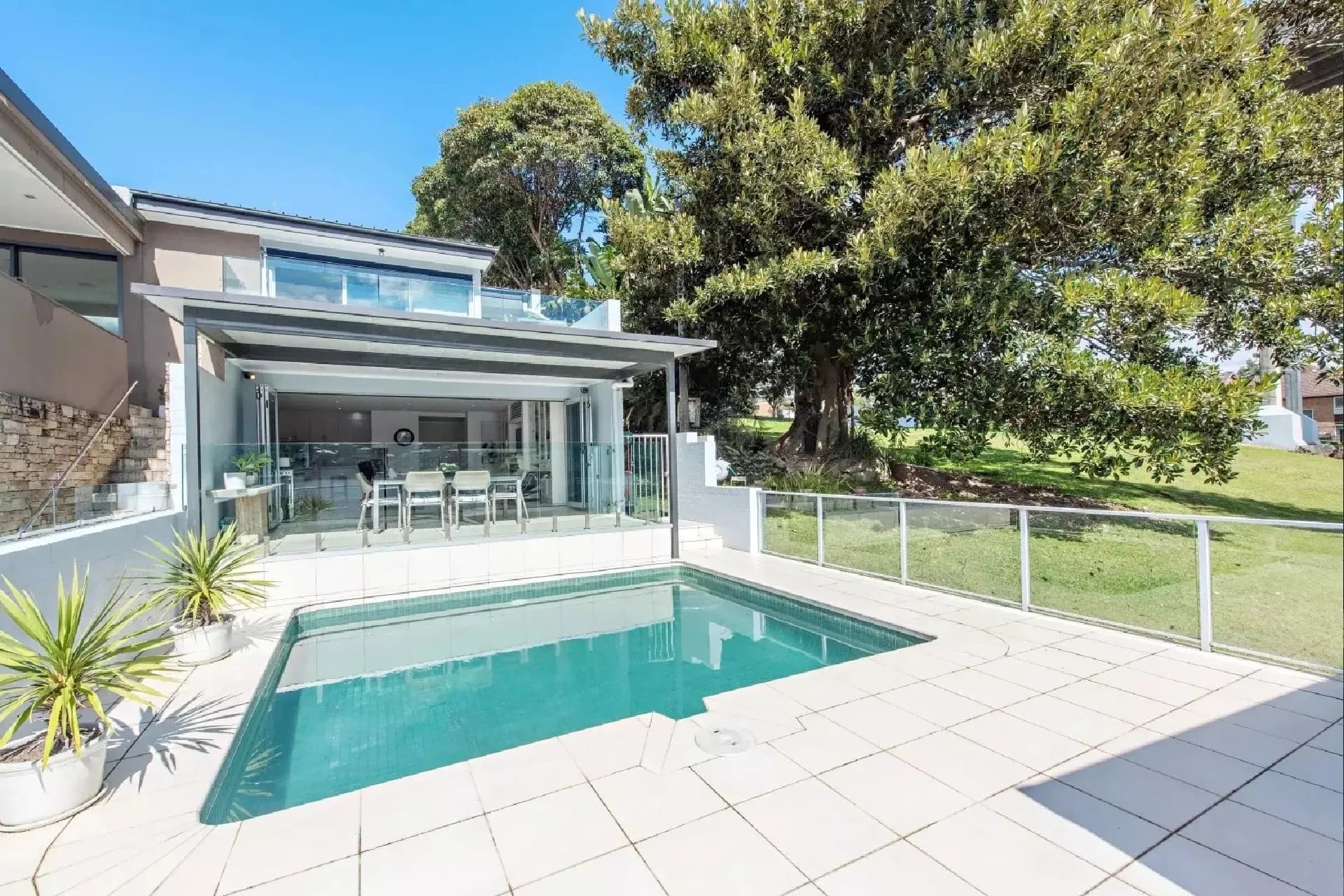 22 Cambridge Road, Drummoyne - Thumbnail 6