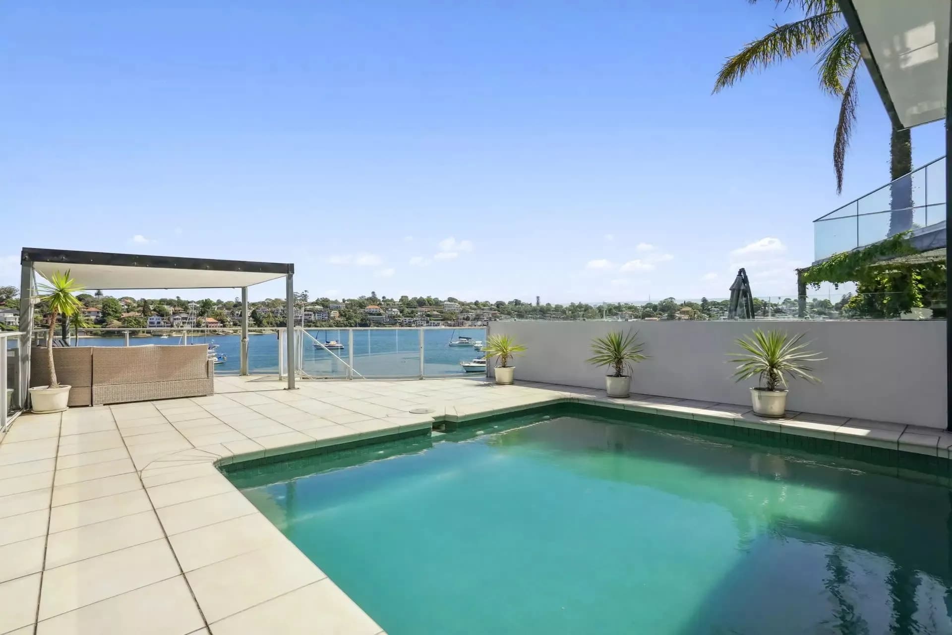 22 Cambridge Road, Drummoyne - Thumbnail 7