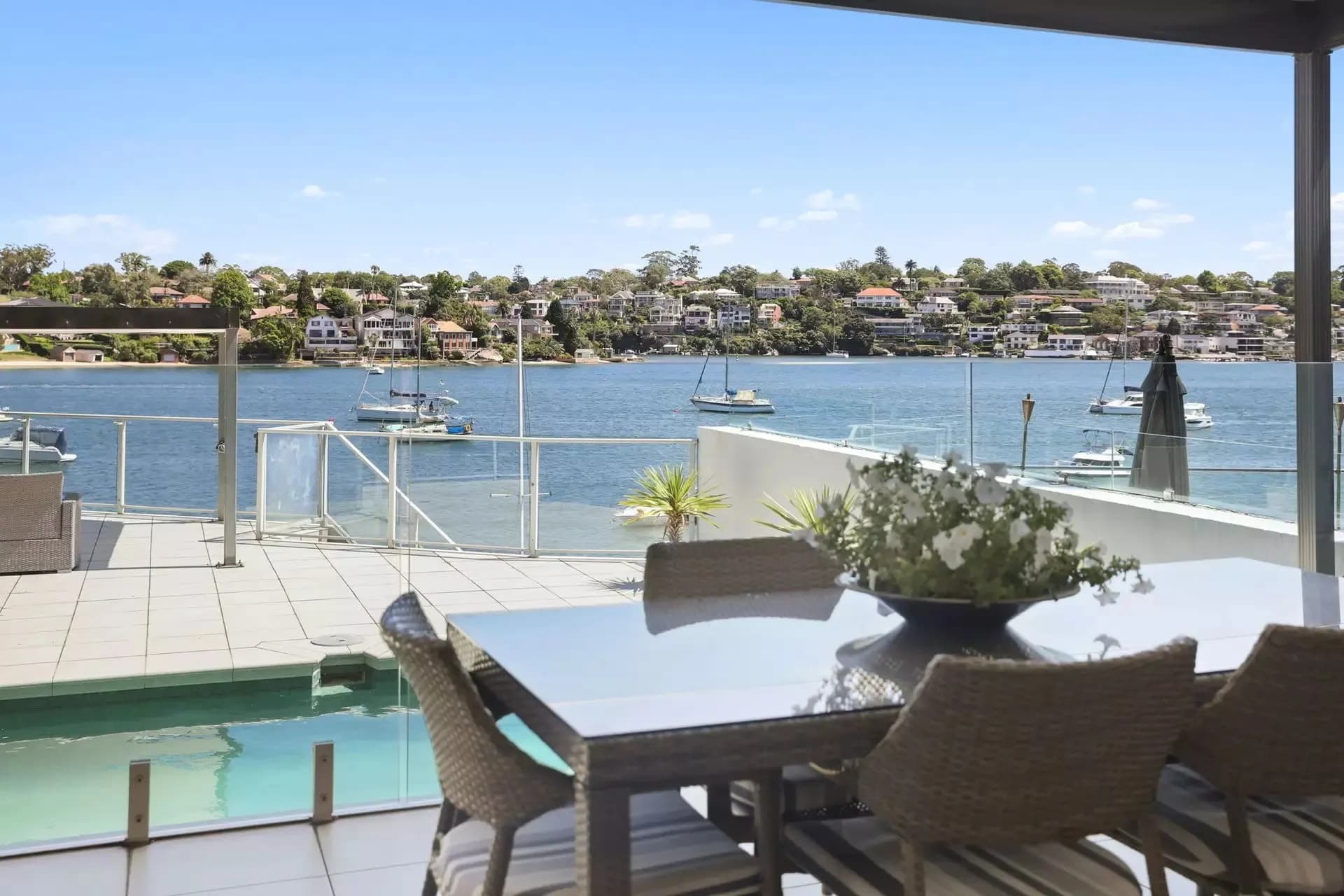 22 Cambridge Road, Drummoyne - Thumbnail 8