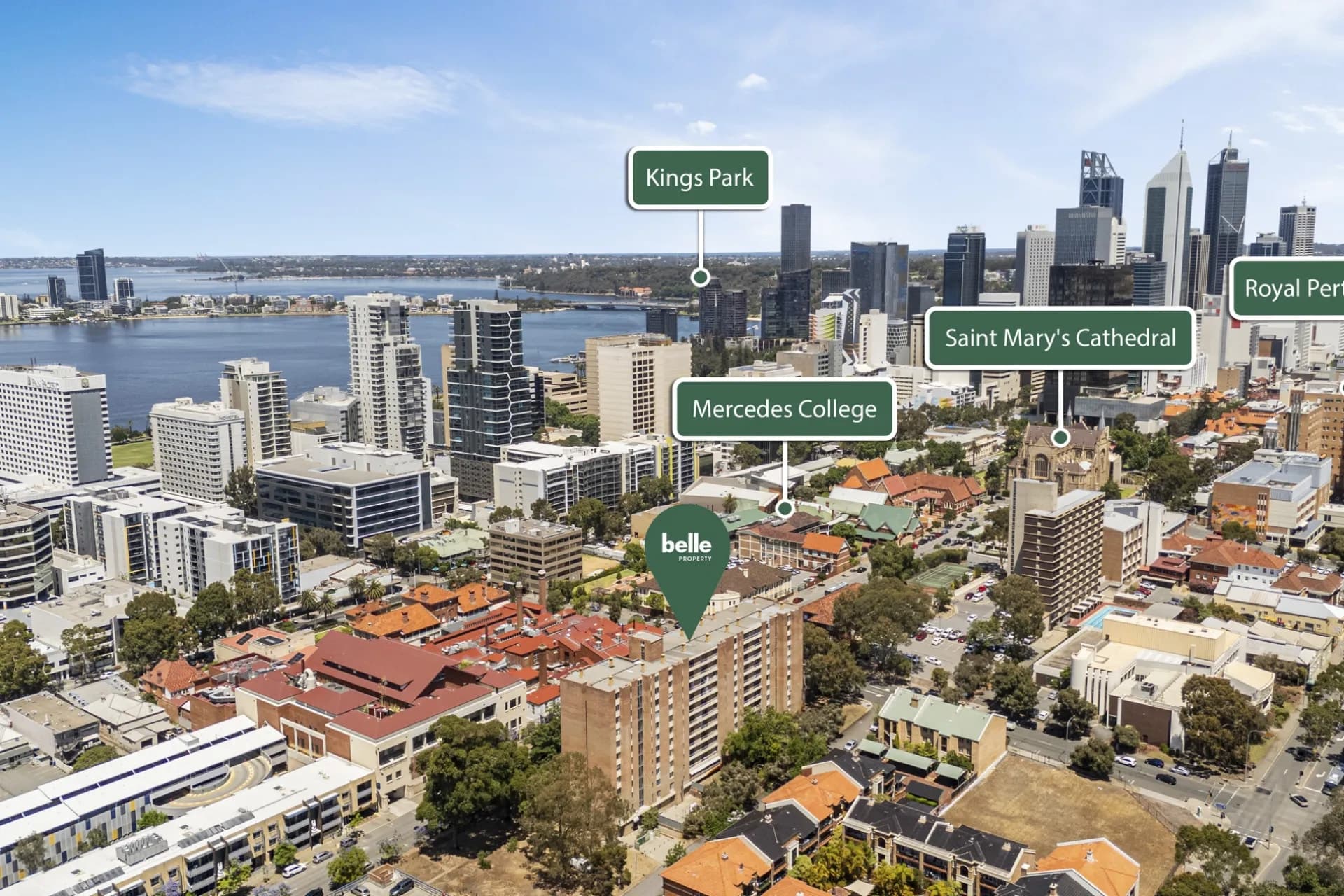 110/112-122 Goderich Street, East Perth - Thumbnail 2